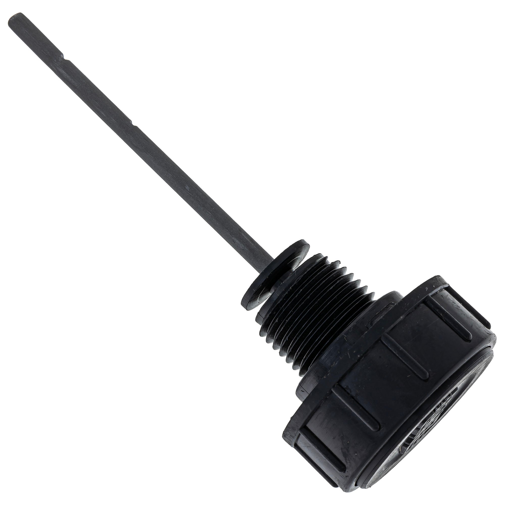Genuine OEM Ariens Dipstick