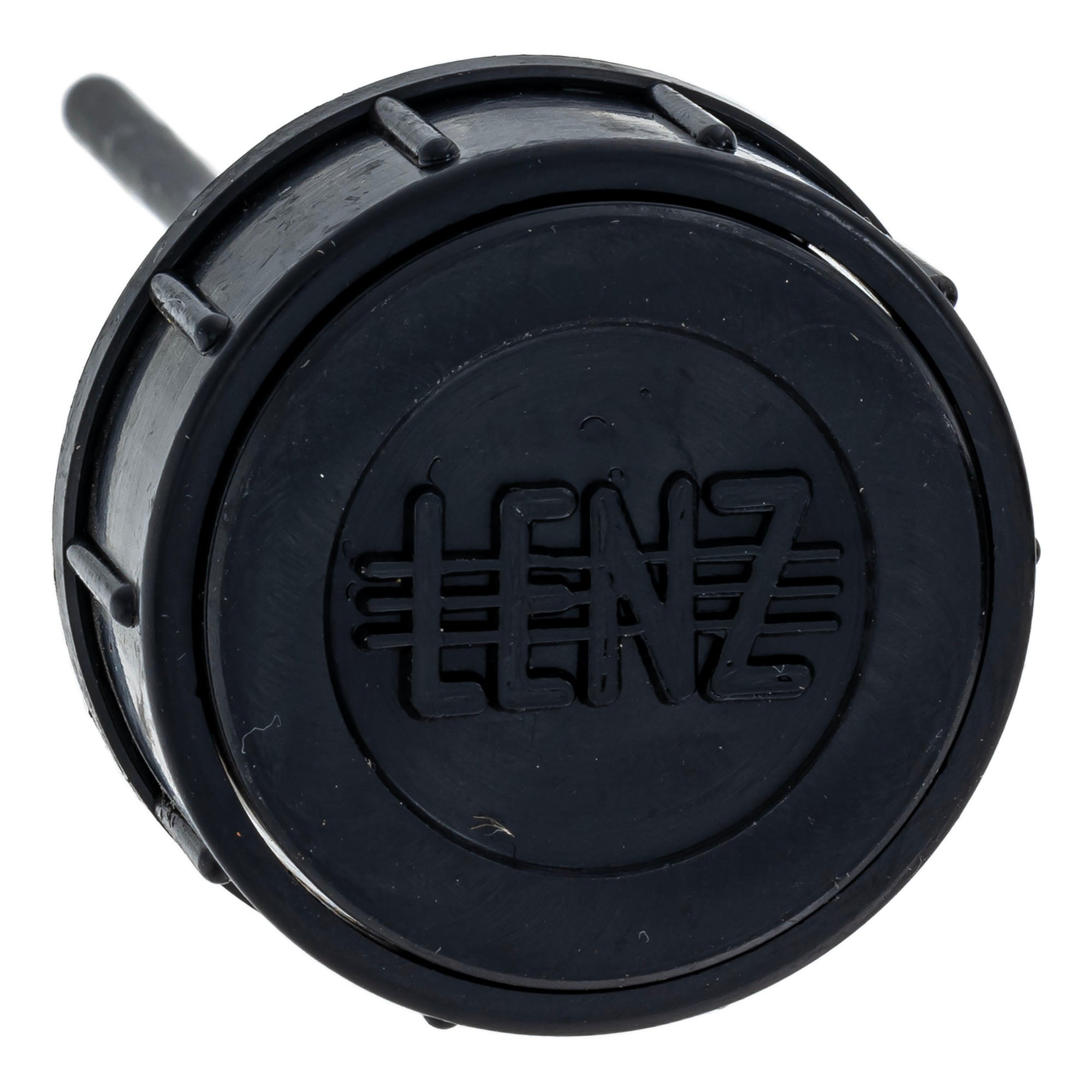 Ariens 09273900