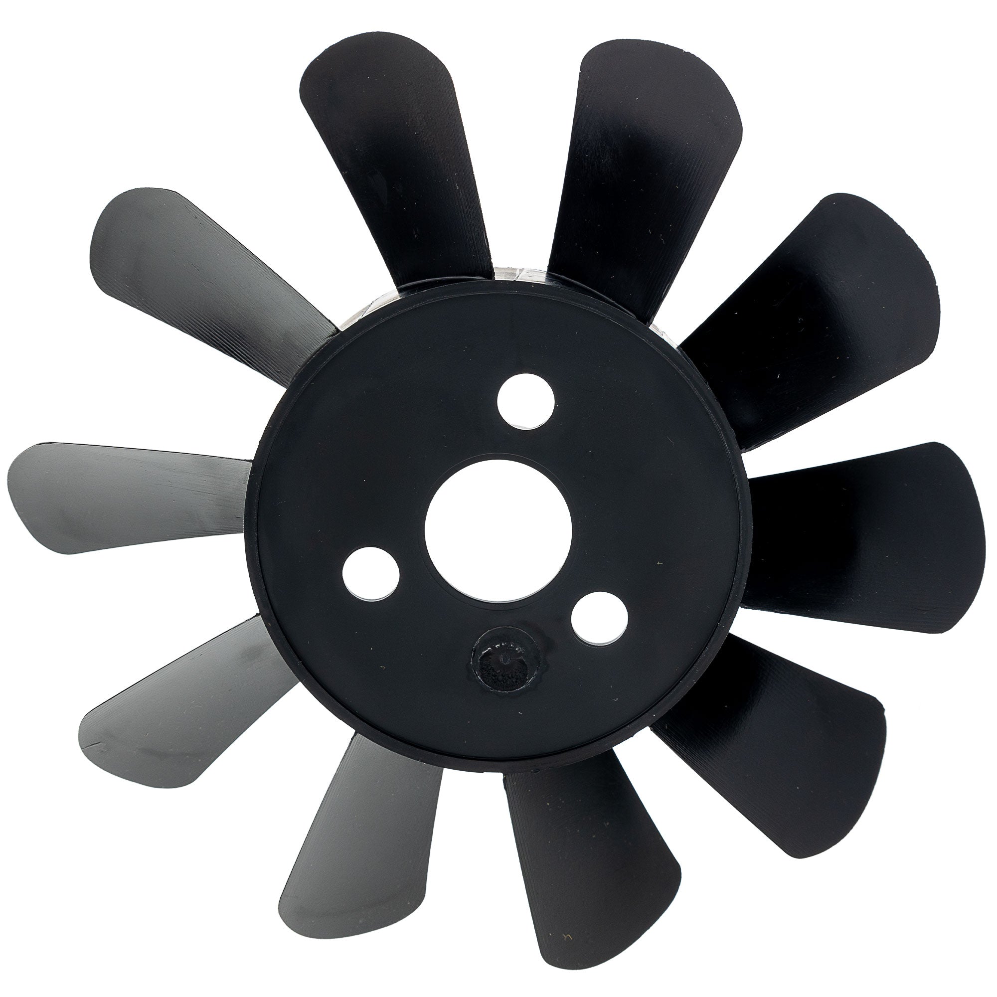 Genuine OEM Ariens Cooling Fan