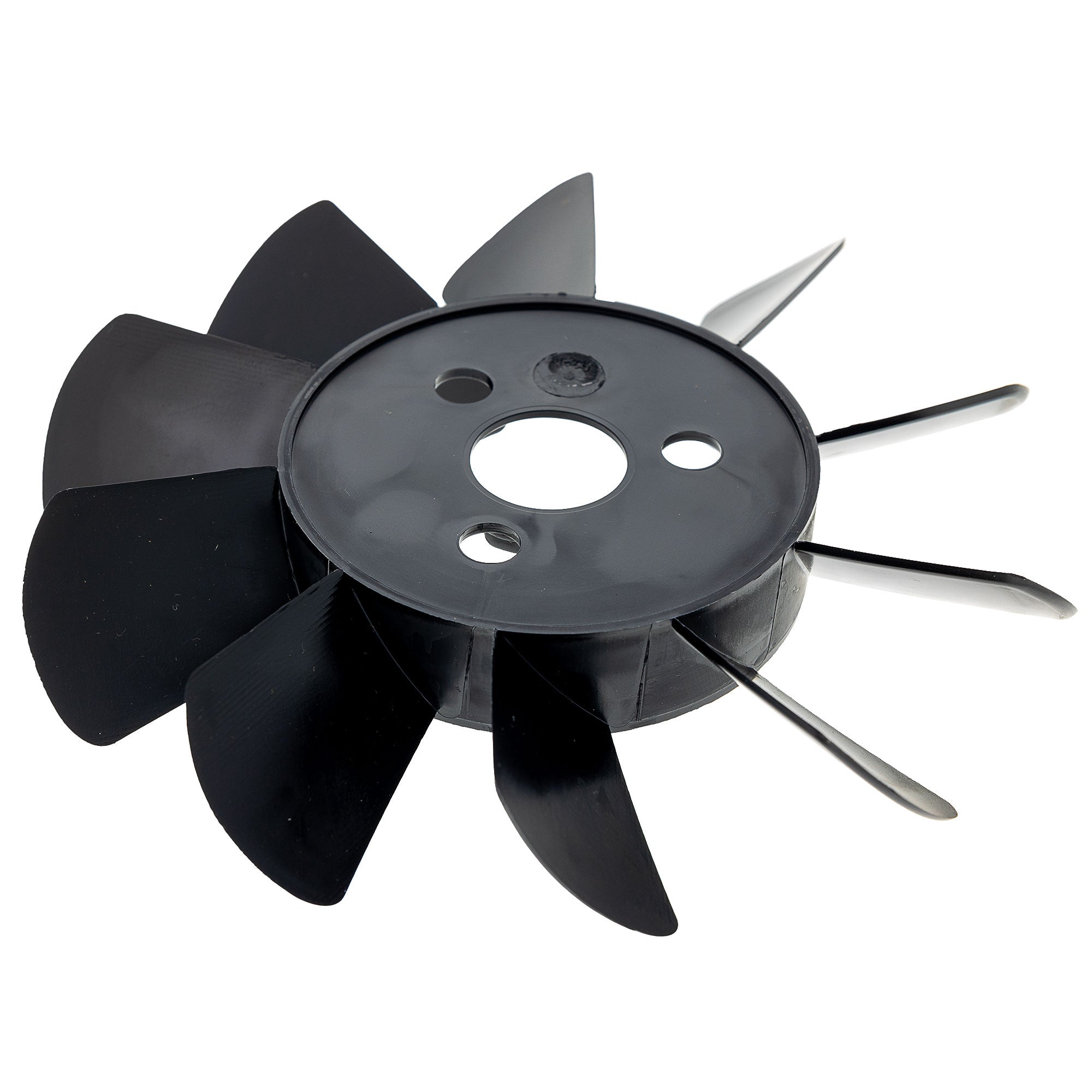 Ariens 09274900 Cooling Fan Gravely 992040 992062 992063 992098 992099 992141