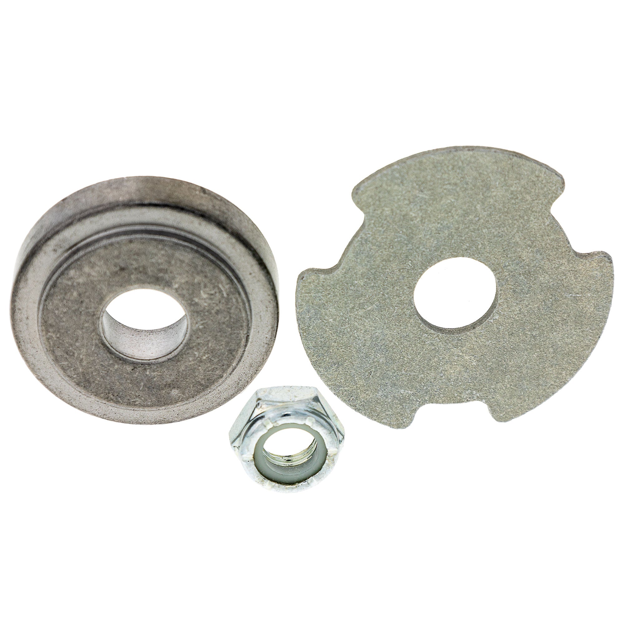 Ariens 09274900 Cooling Fan Gravely 992040 992062 992063 992098 992099 992141