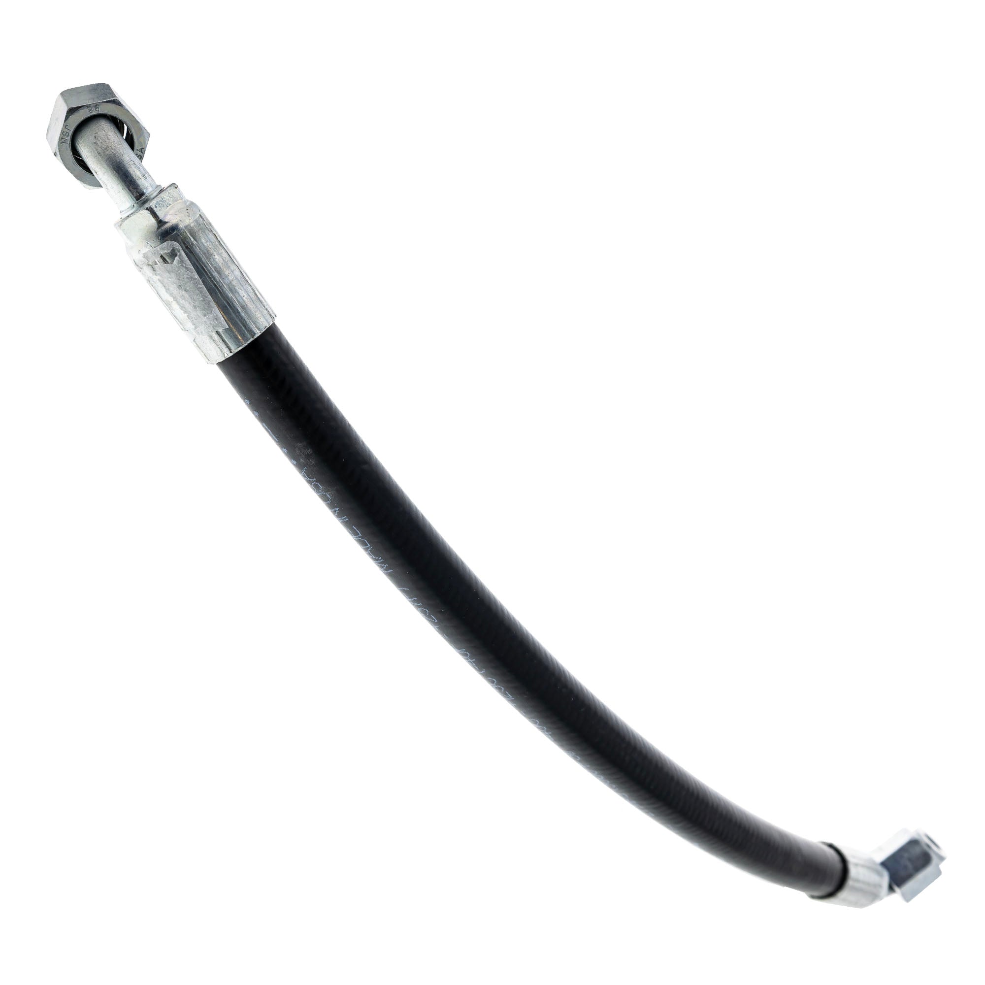 Ariens 09281700 Hose Zoom XL XDZ Pro-Master Eye-Q 2560 2552 160Z 152Z