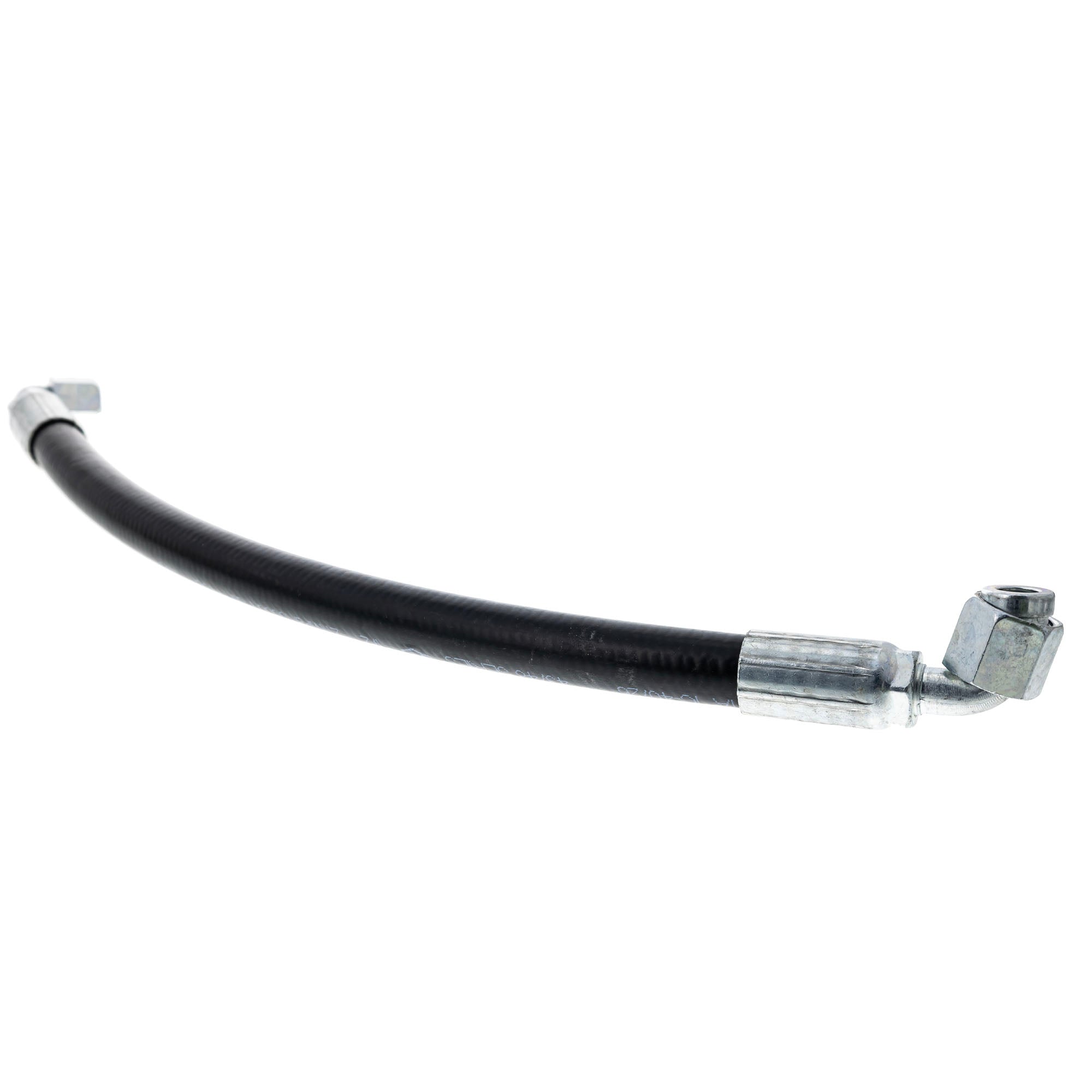 Genuine OEM Ariens Hose