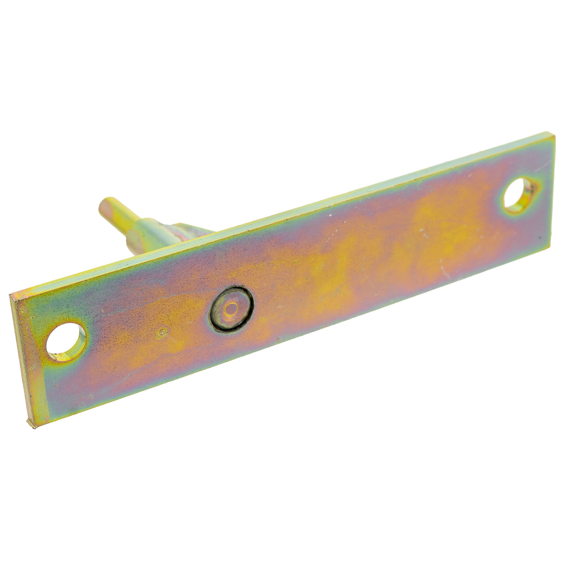 Ariens Clutch Anchor 09282300