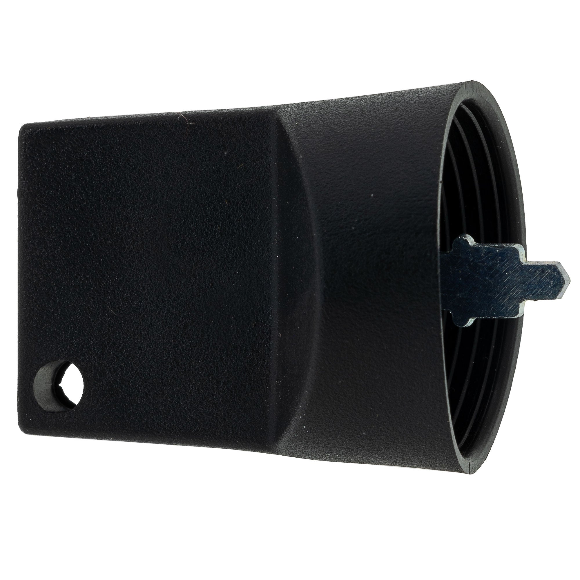 Genuine OEM Ariens Key With Shield