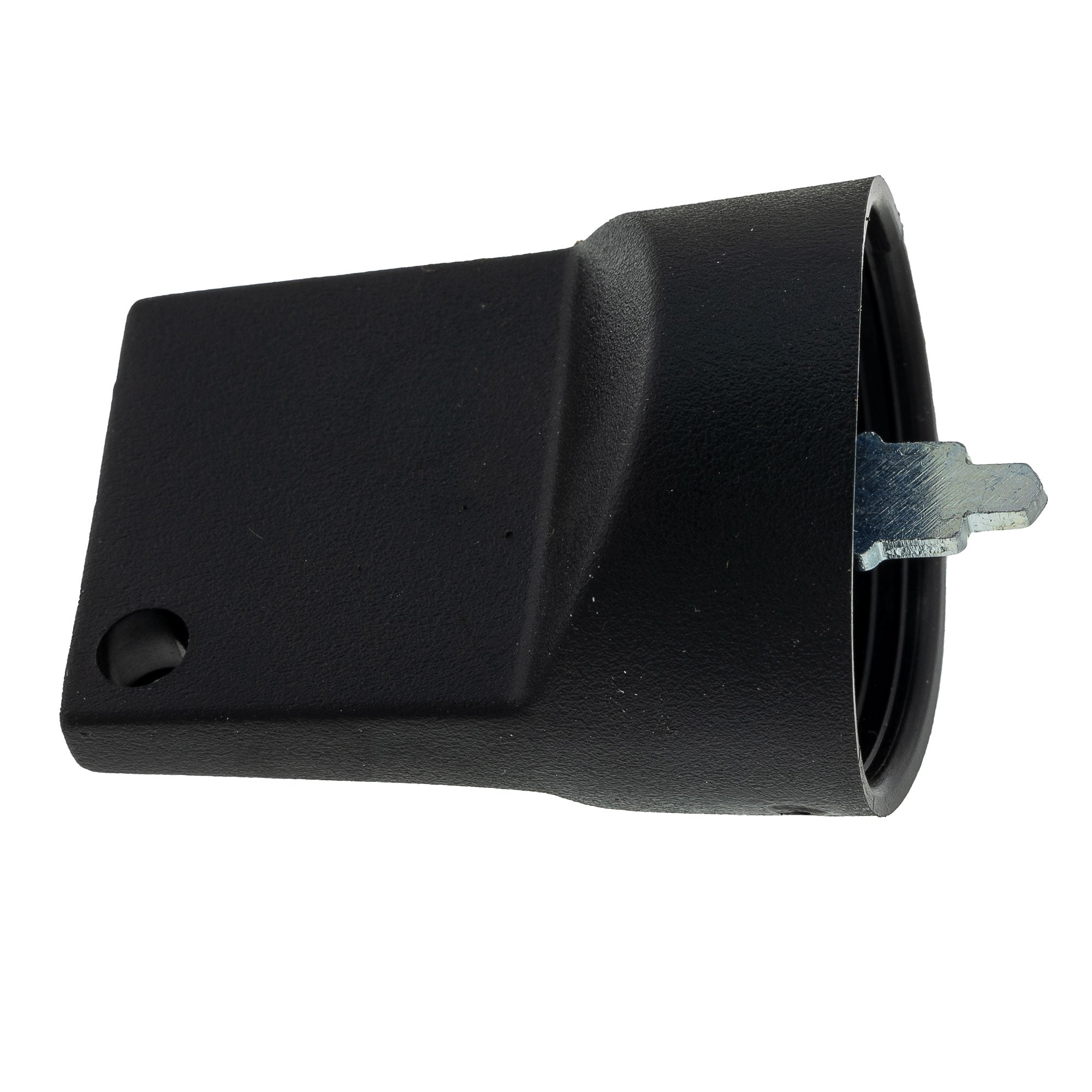 Ariens Key with Shield 09284600