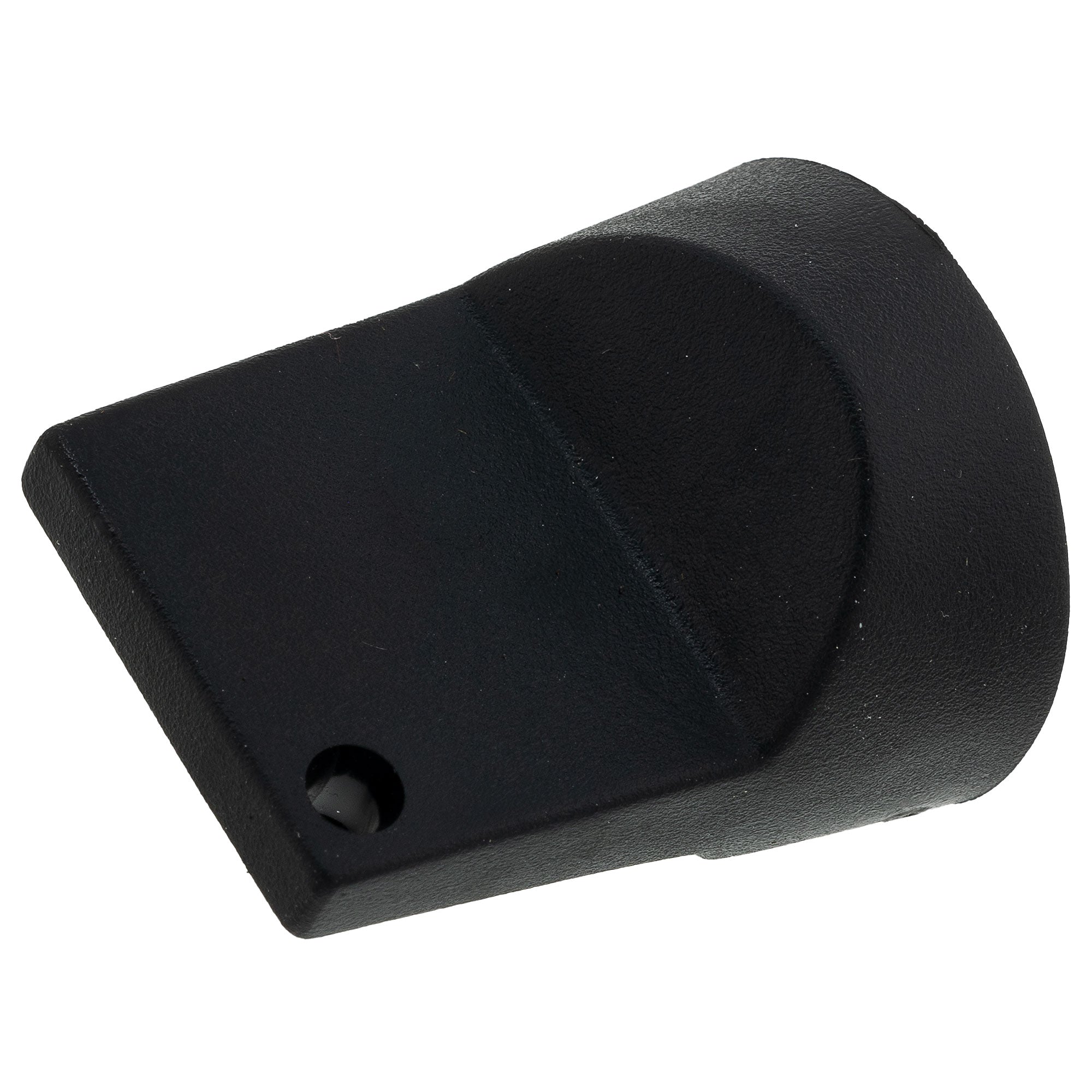 Ariens 09284600 Key With Shield Pro 28 EFI Pro 36 EFI Deluxe 30 EFI Platinum 24 SHO EFI