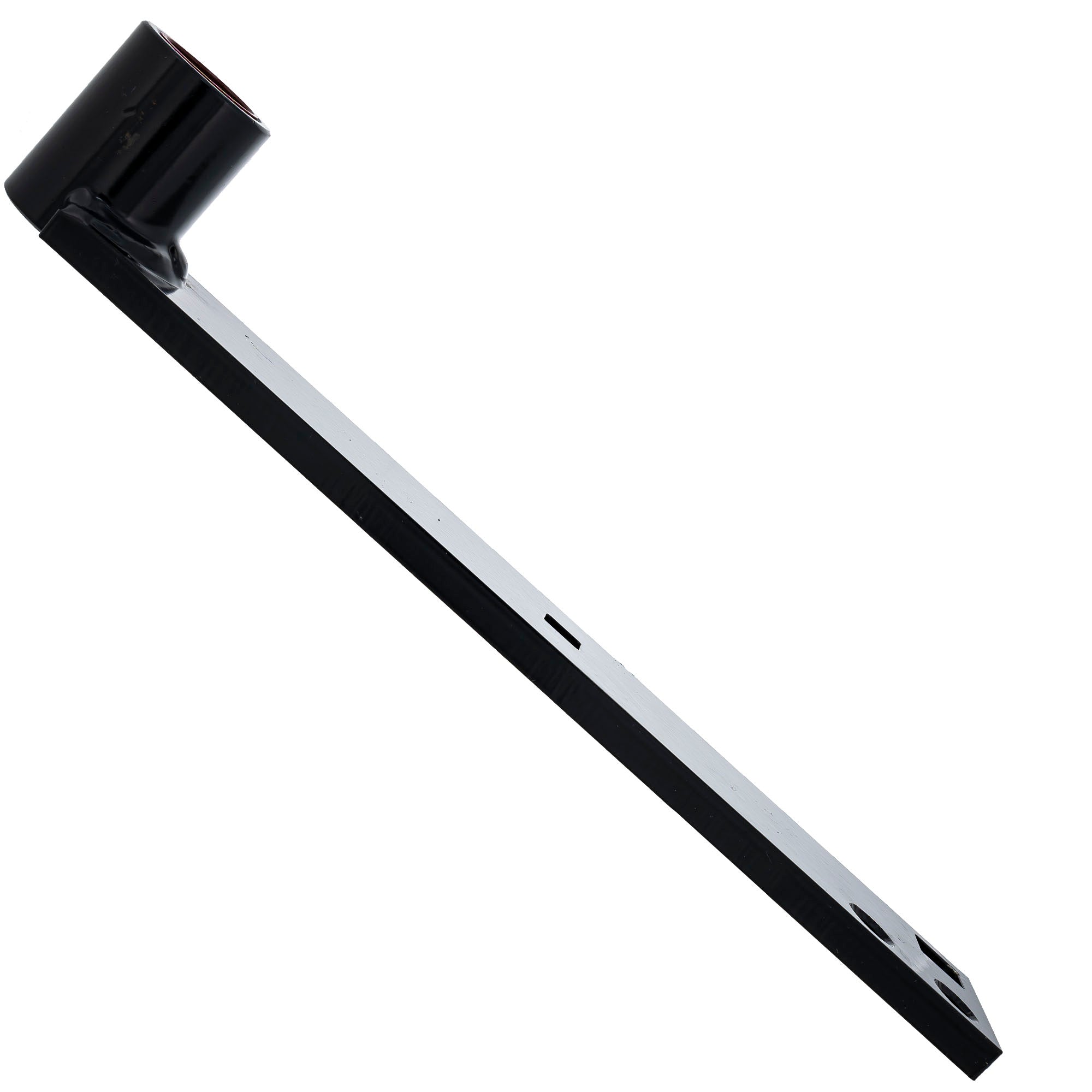 Genuine OEM Ariens Idler