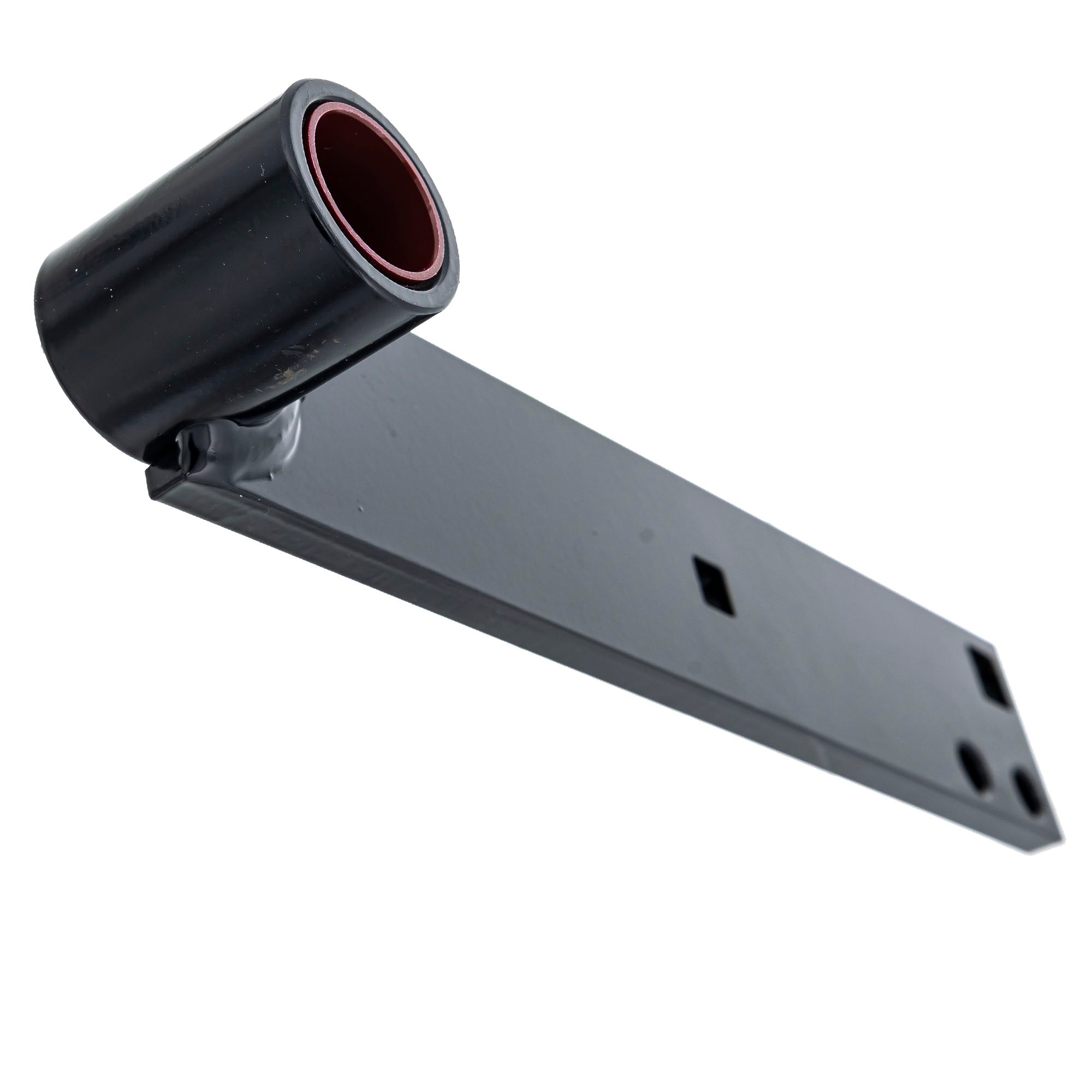 Ariens 09286500 Gravely 00375400 Assembly IDLER PIVOT Arm