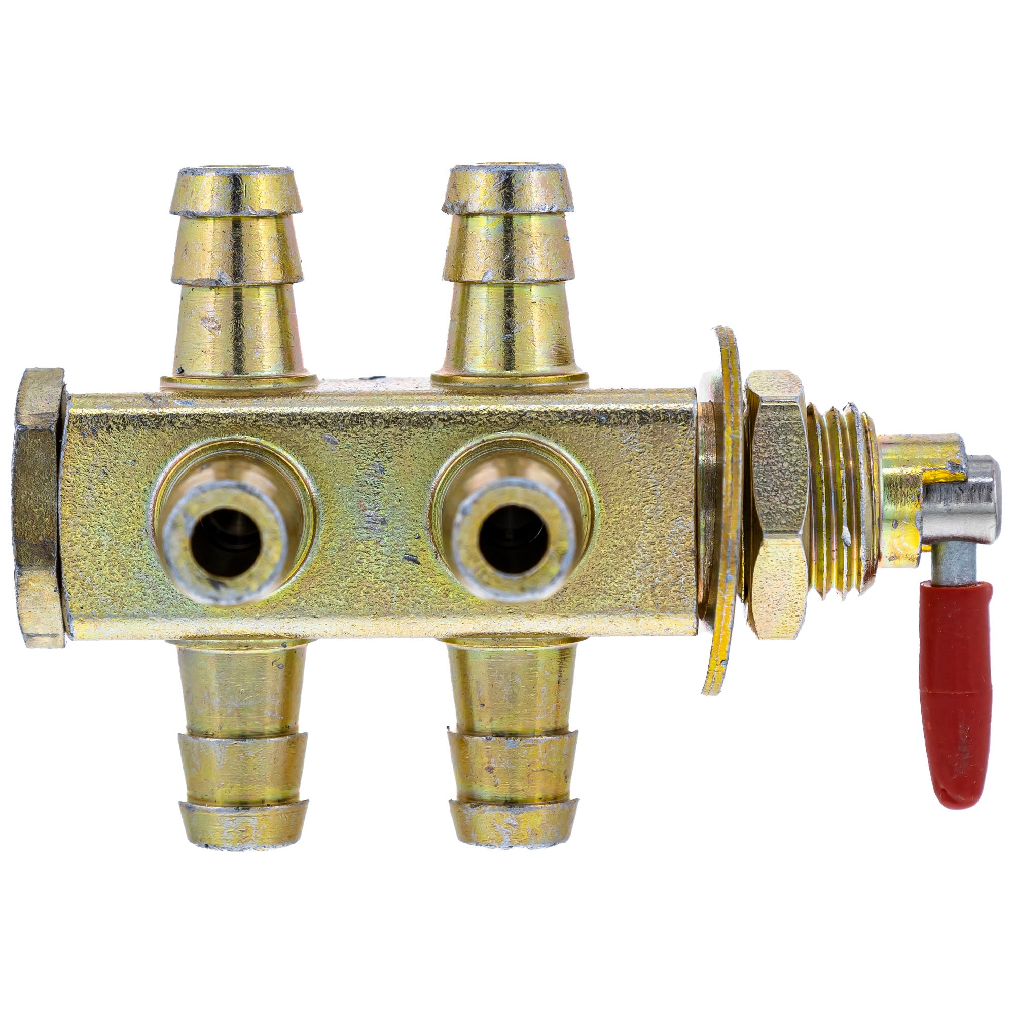 Genuine OEM Ariens Valve