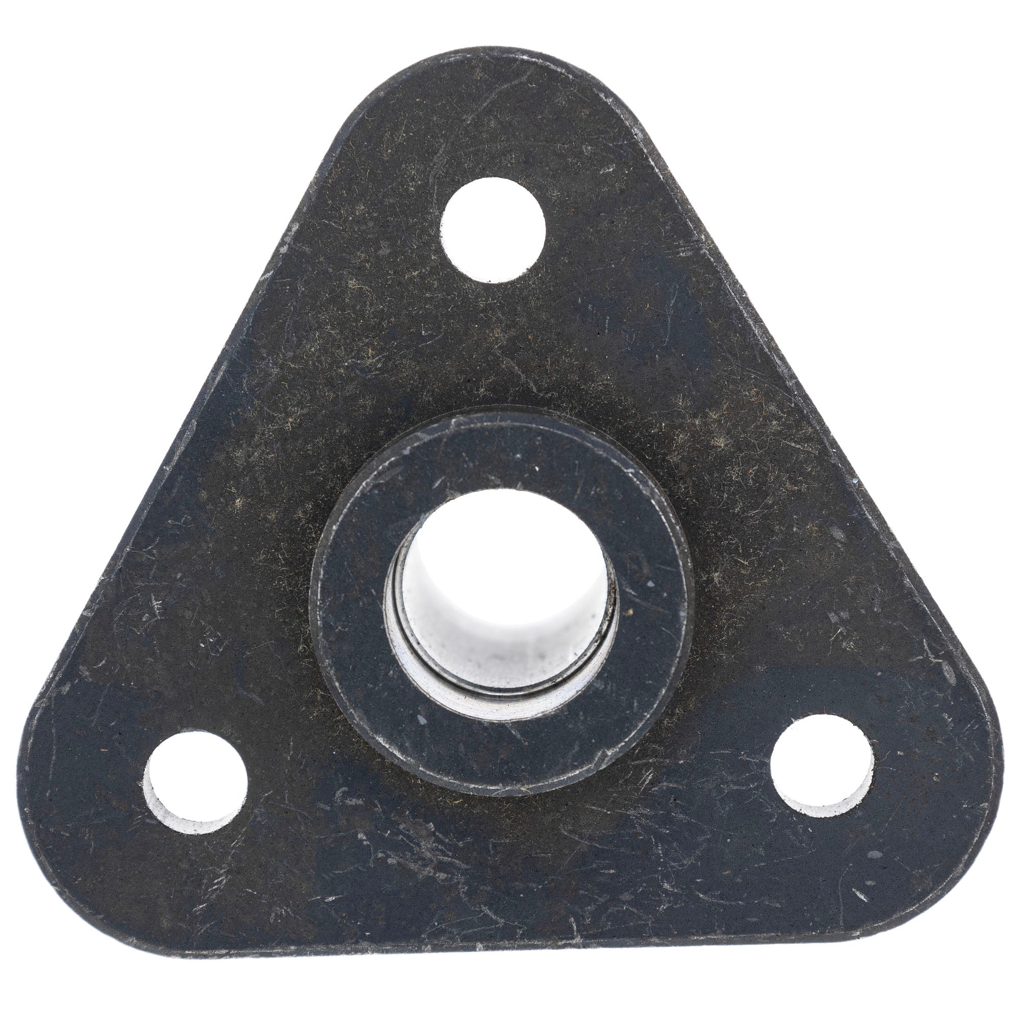 Ariens 09294600 Bushing Flange ZT Zoom XL Pro-Master HD 44Z 34Z 34M 2760 2560
