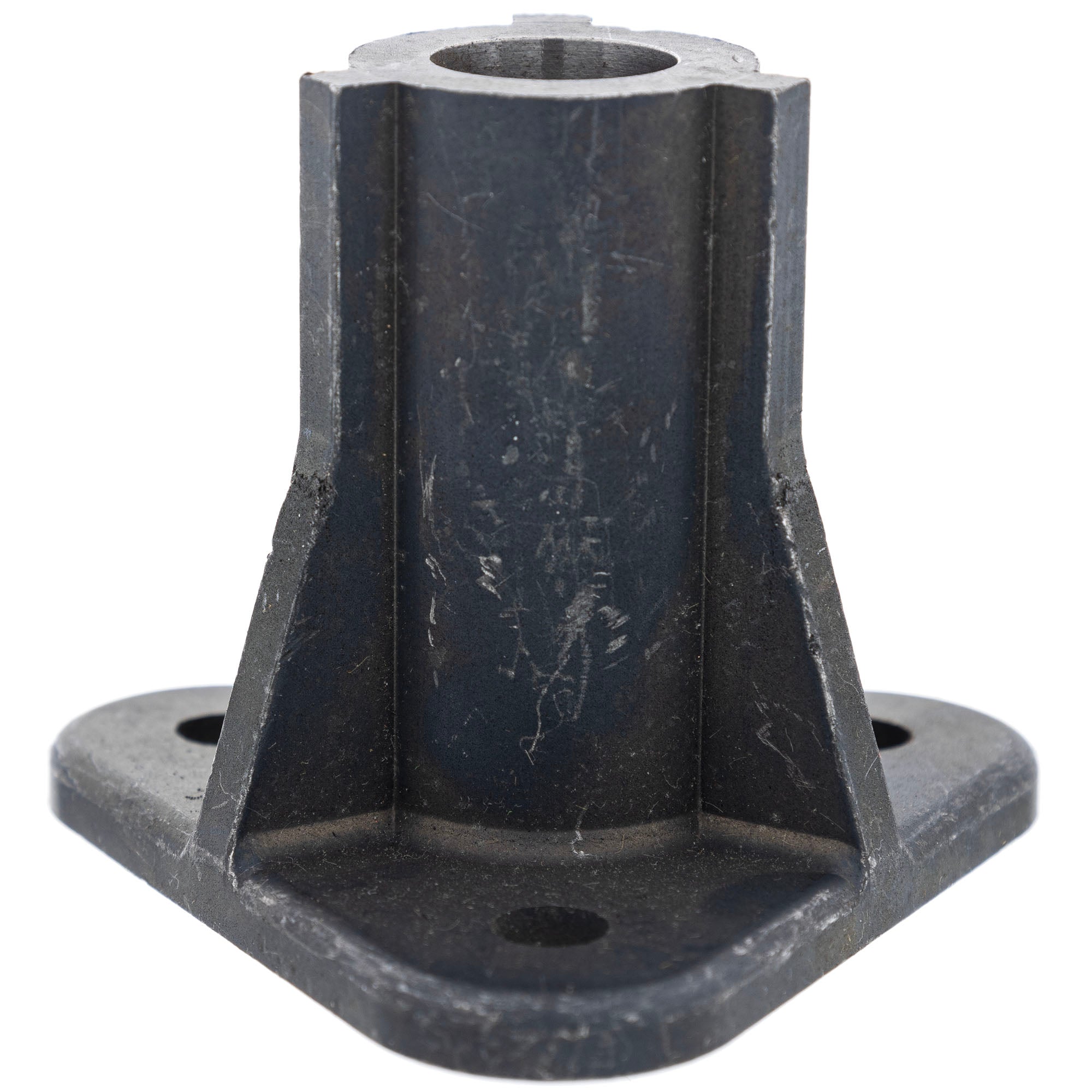 Ariens 09294600 Bushing Flange ZT Zoom XZ XLP XL XDZ Rapid 44M 48Z 44Z 34Z 34M