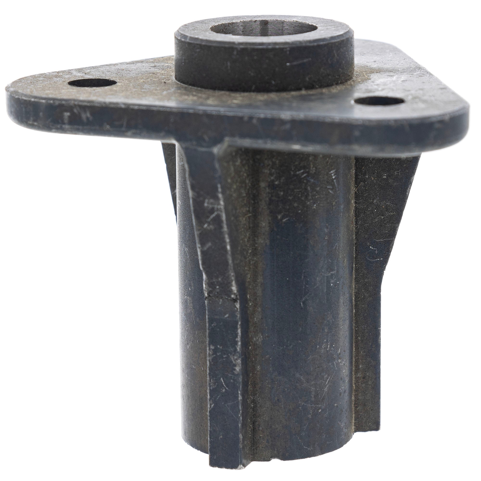 Ariens 09294600 Bushing Flange ZT Zoom XZ XLP XL XDZ Rapid 44M 48Z 44Z 34Z 34M