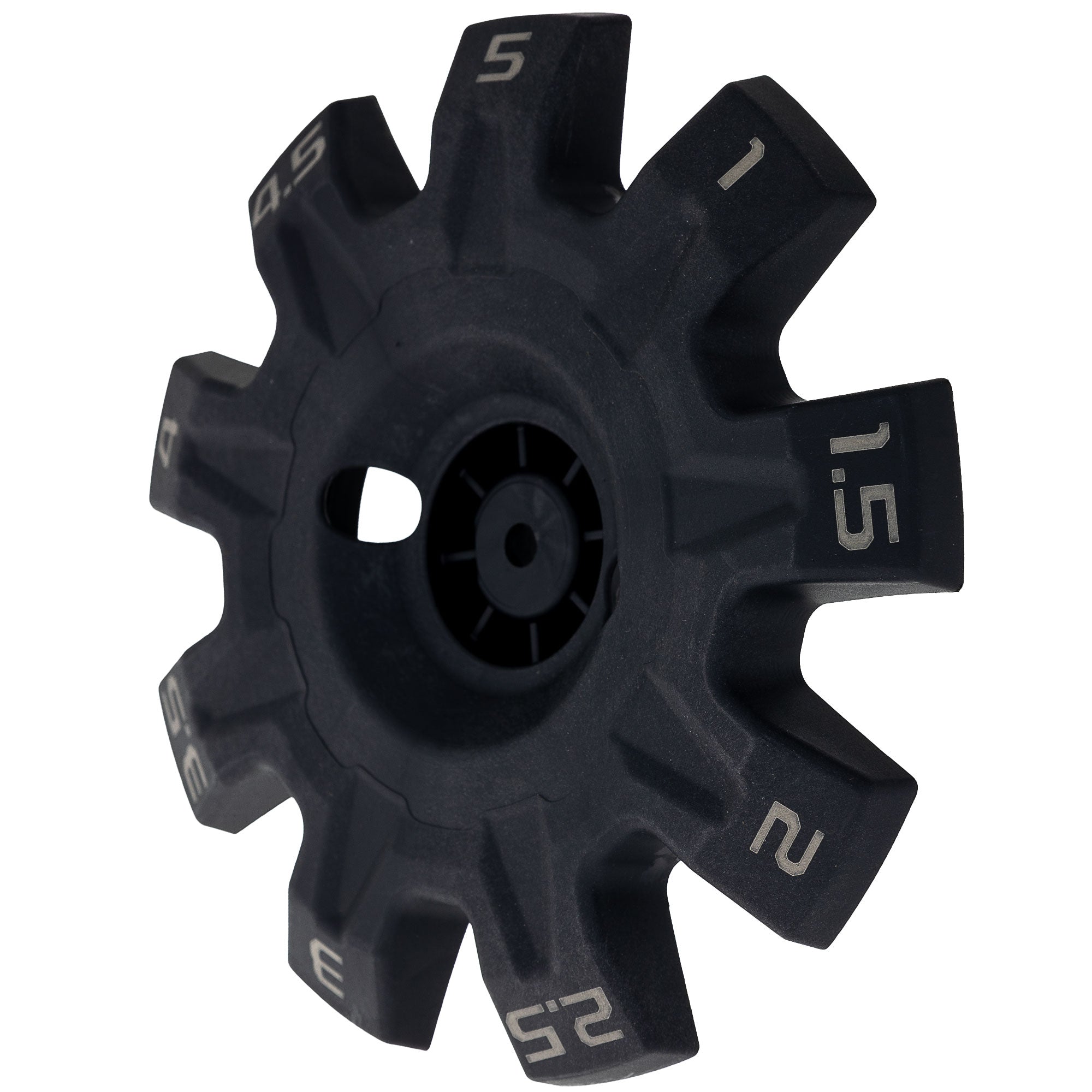Gravely 09368100