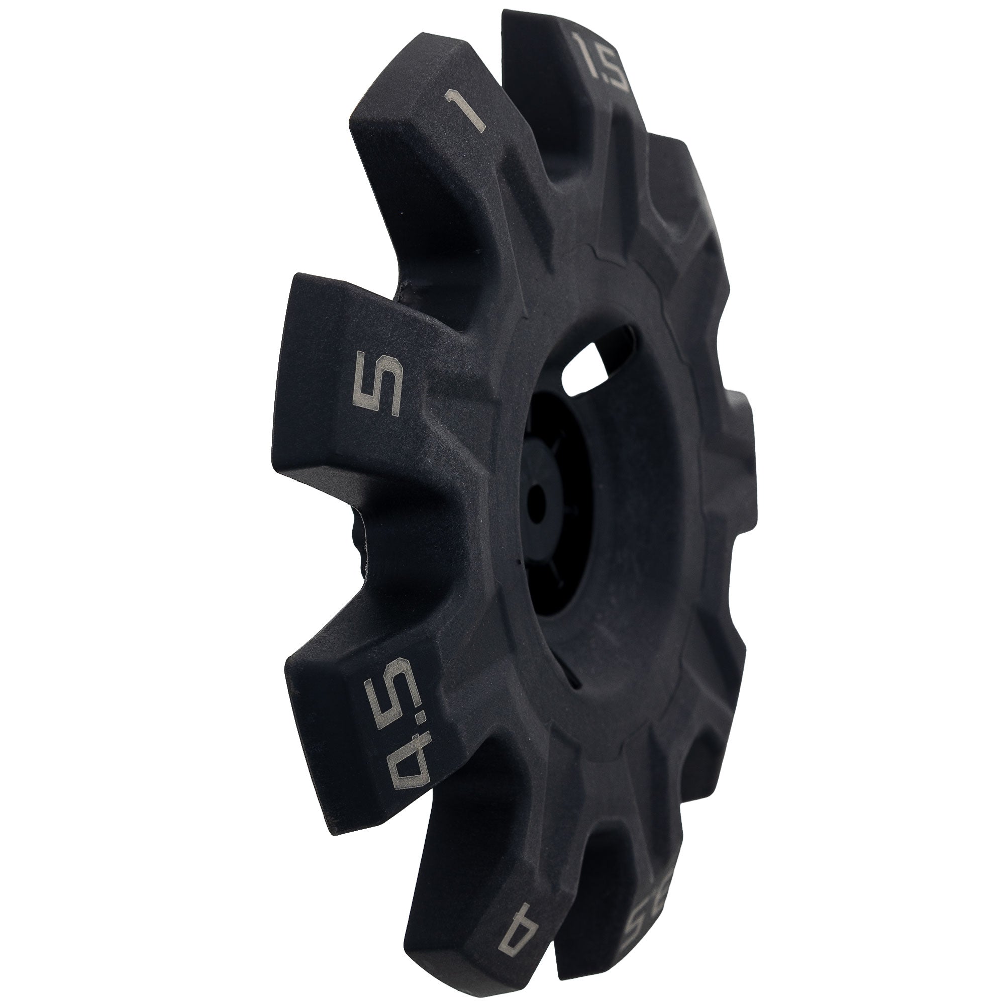 Gravely 09368100 Ariens  Wheel Hoc Index Pro-Turn Mach EFI 372 652 560 673 360