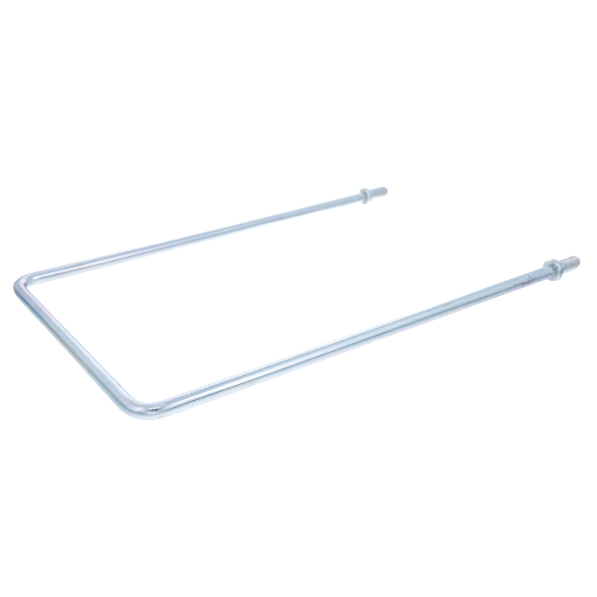 Gravely Belt Finger