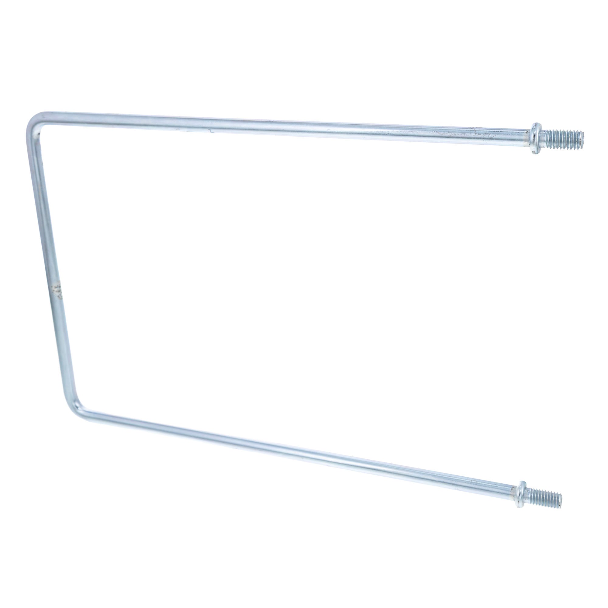 Gravely 09381000 Ariens  Finger Pto Transaxle Belt Pro-Turn EFI 652 660 672