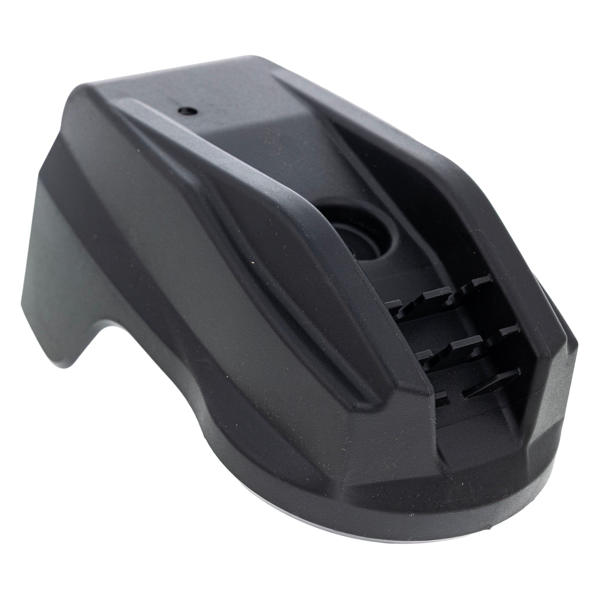 Ariens 09382300 Cover Track SHO RapidTrak Deluxe Compact 30 28 24