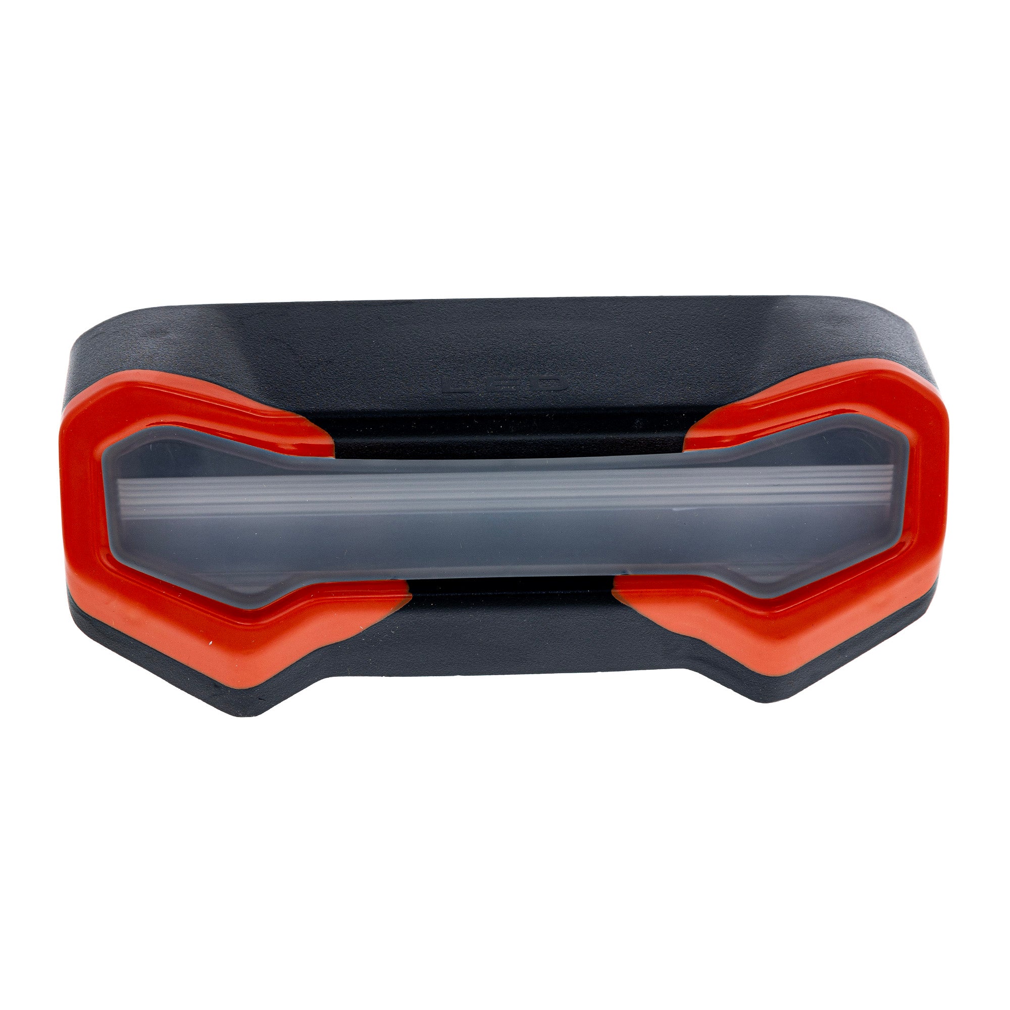 Ariens 09382600 HEADLIGHT SHO RapidTrak Platinum Lakes Great Edition 30 28 24