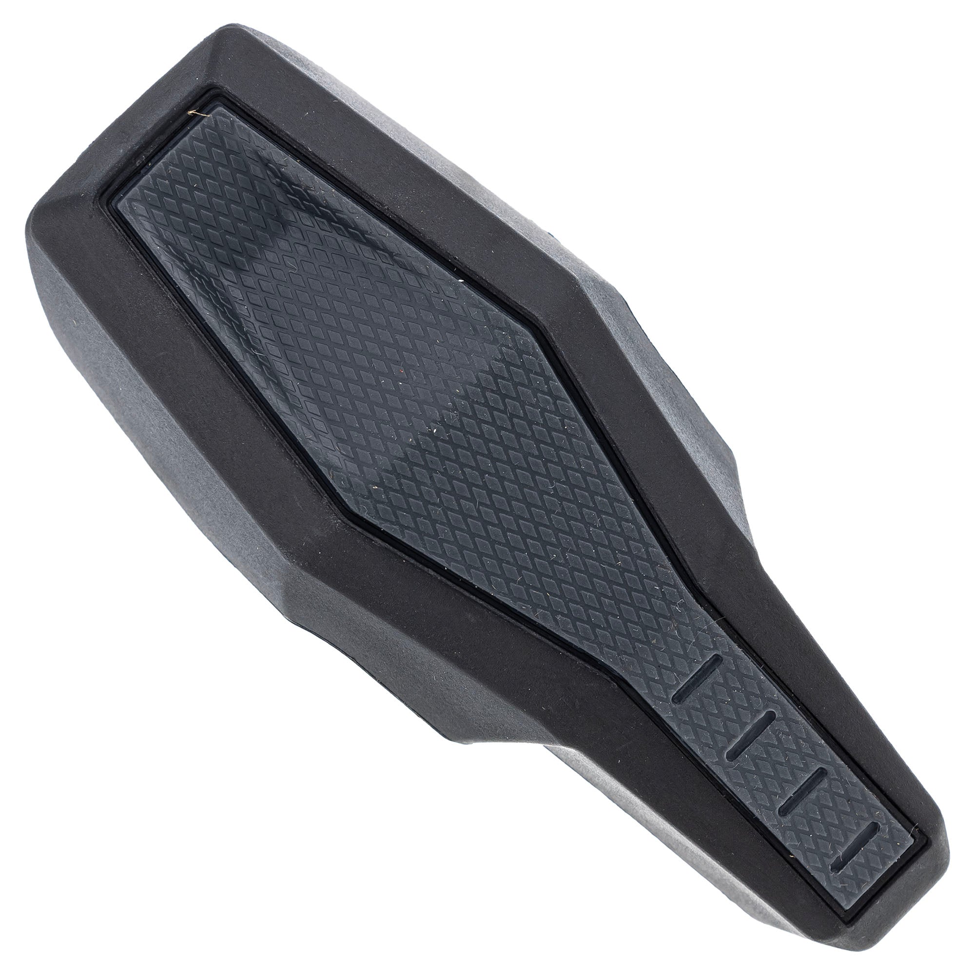 Ariens 09382800 Knob Adjustust Speed/Chute Cap SHO RapidTrak Platinum Lakes