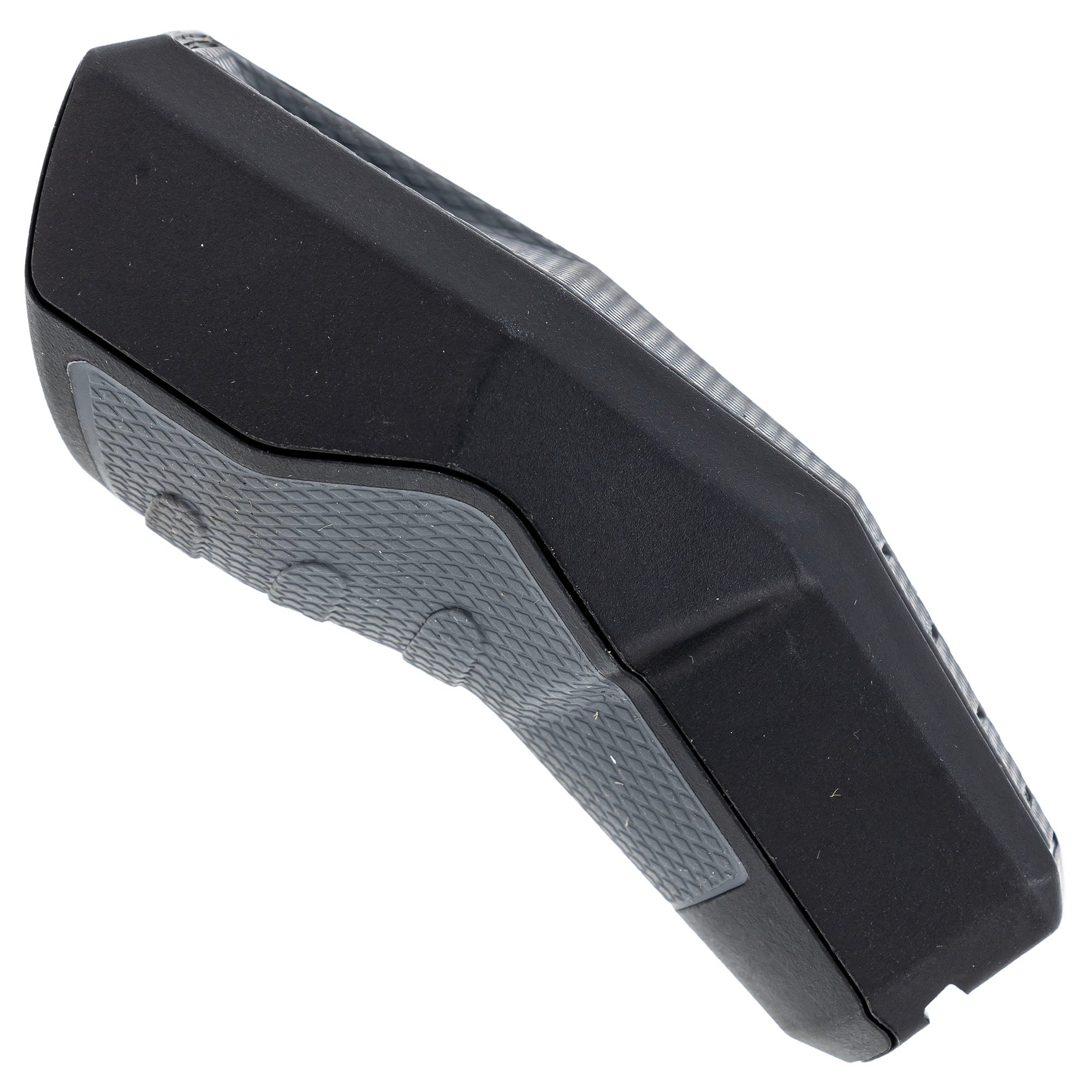 Genuine OEM Ariens Cap