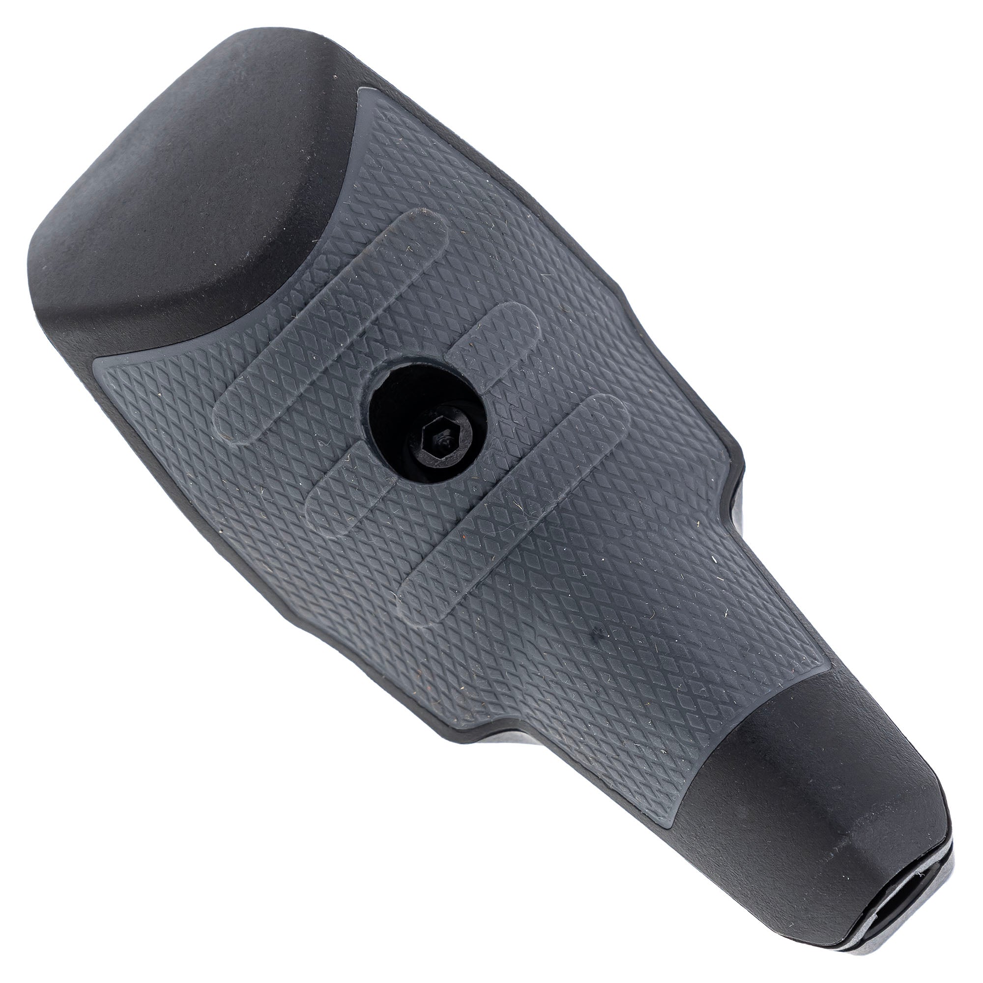 Ariens Knob Adjustust Speed/Chute Cap 09382800