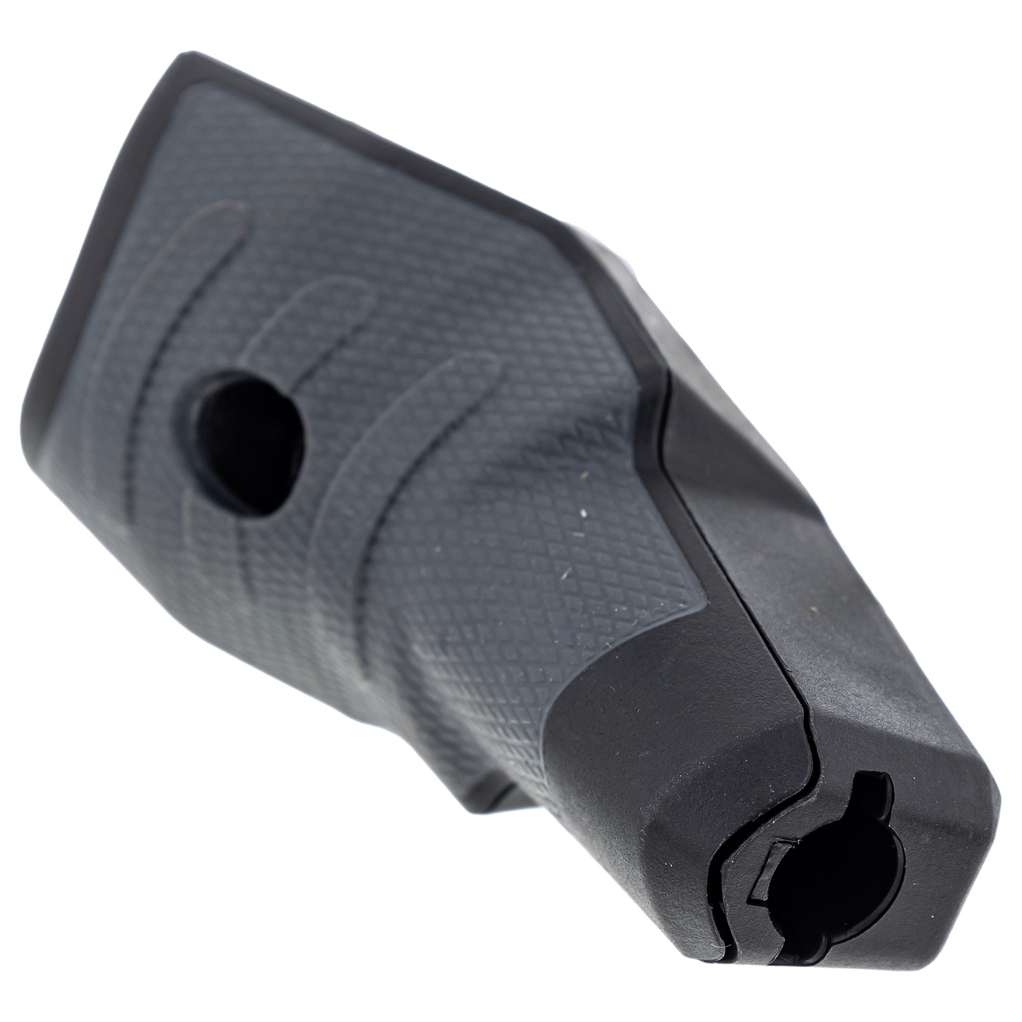 Ariens 09382800 Knob Adjustust Speed Chute Cap Platinum Track SHO RapidTrak Pro