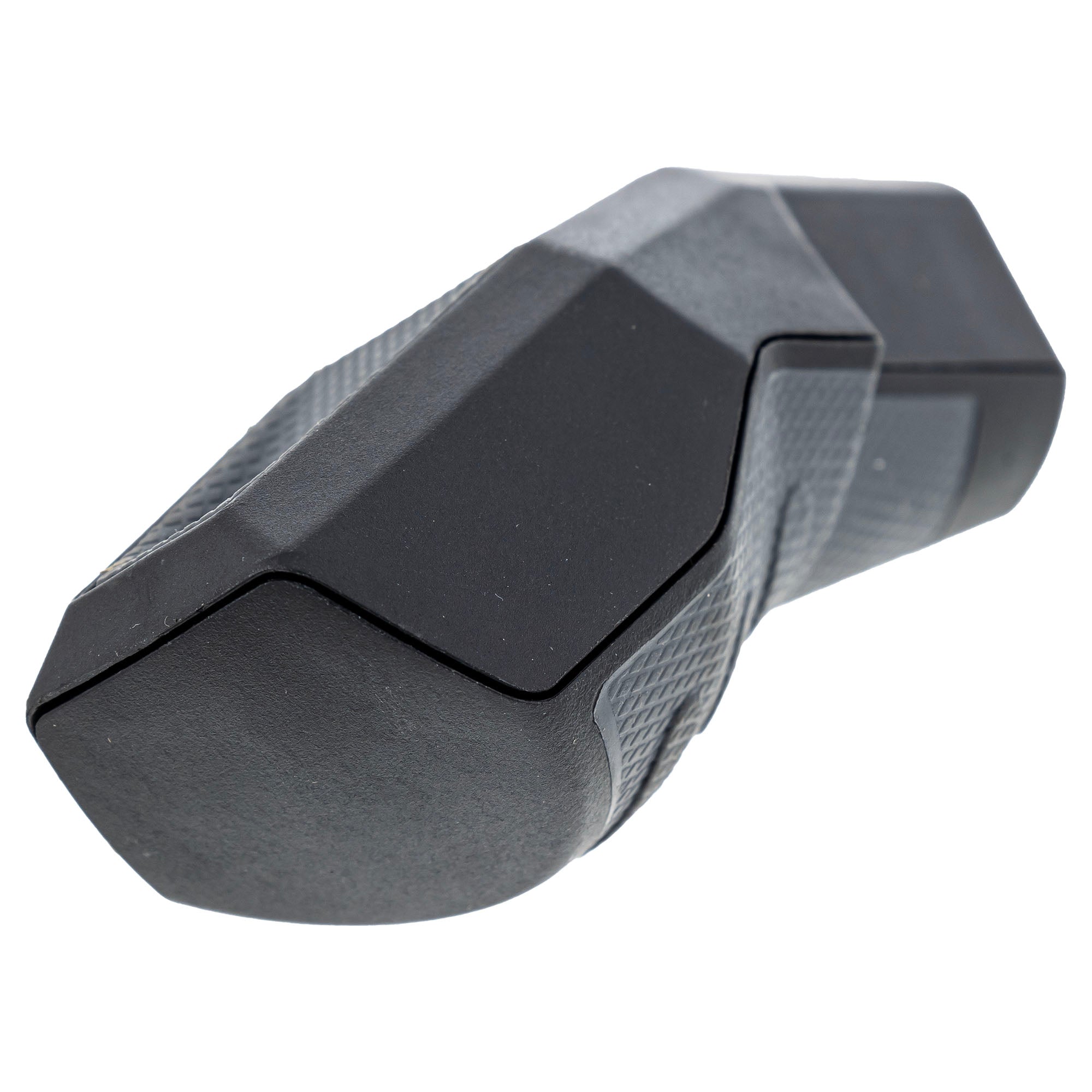 Ariens 09382800 Knob Adjustust Speed Chute Cap Platinum Track SHO RapidTrak Pro