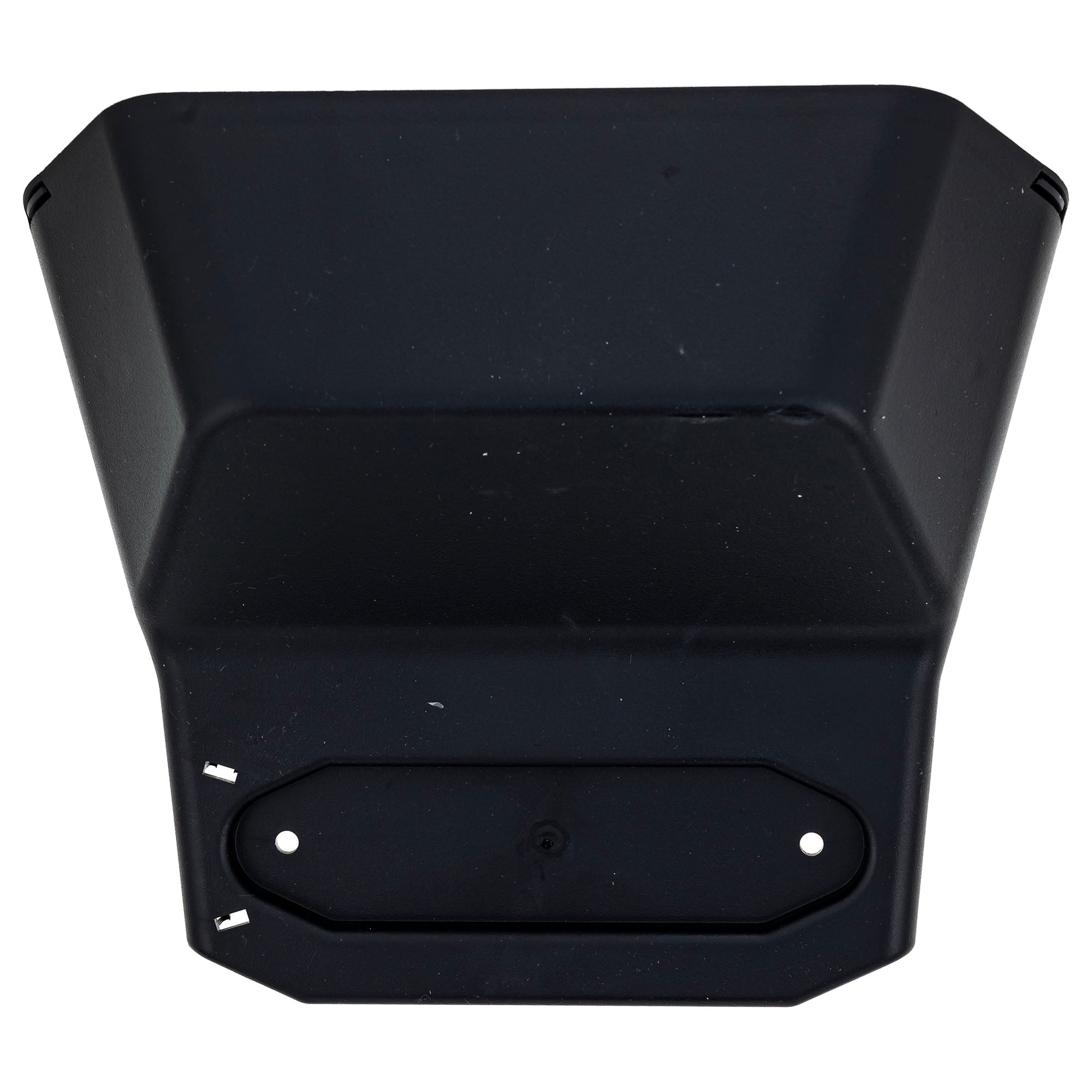 Ariens 09383000 HOUSING SHO RapidTrak Pro Platinum Mountaineering Lakes Hydro