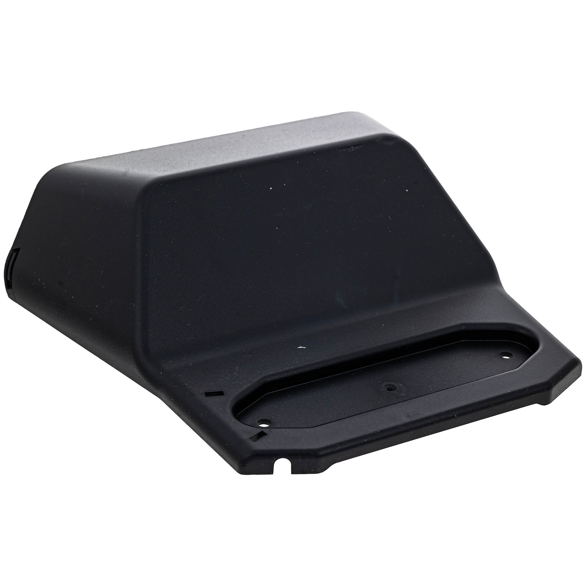 Ariens 09383000 Housing Light Led Platinum SHO RapidTrak Pro 32 28 24