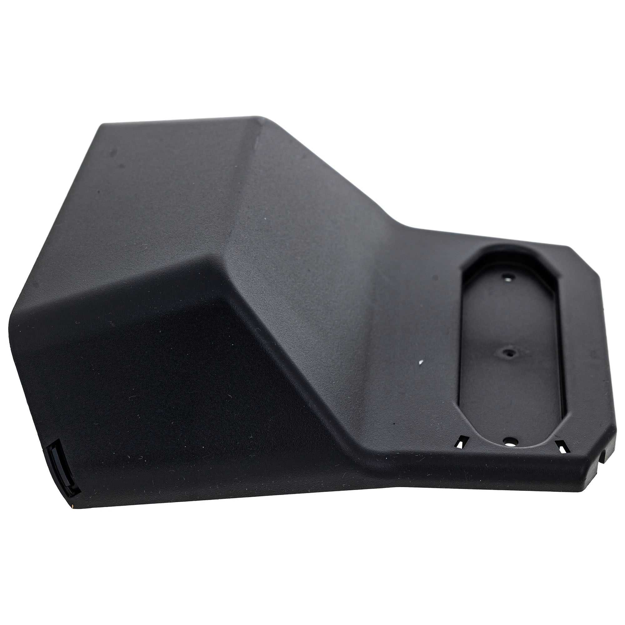 Ariens 09383000 Housing Light Led Platinum SHO RapidTrak Pro 32 28 24