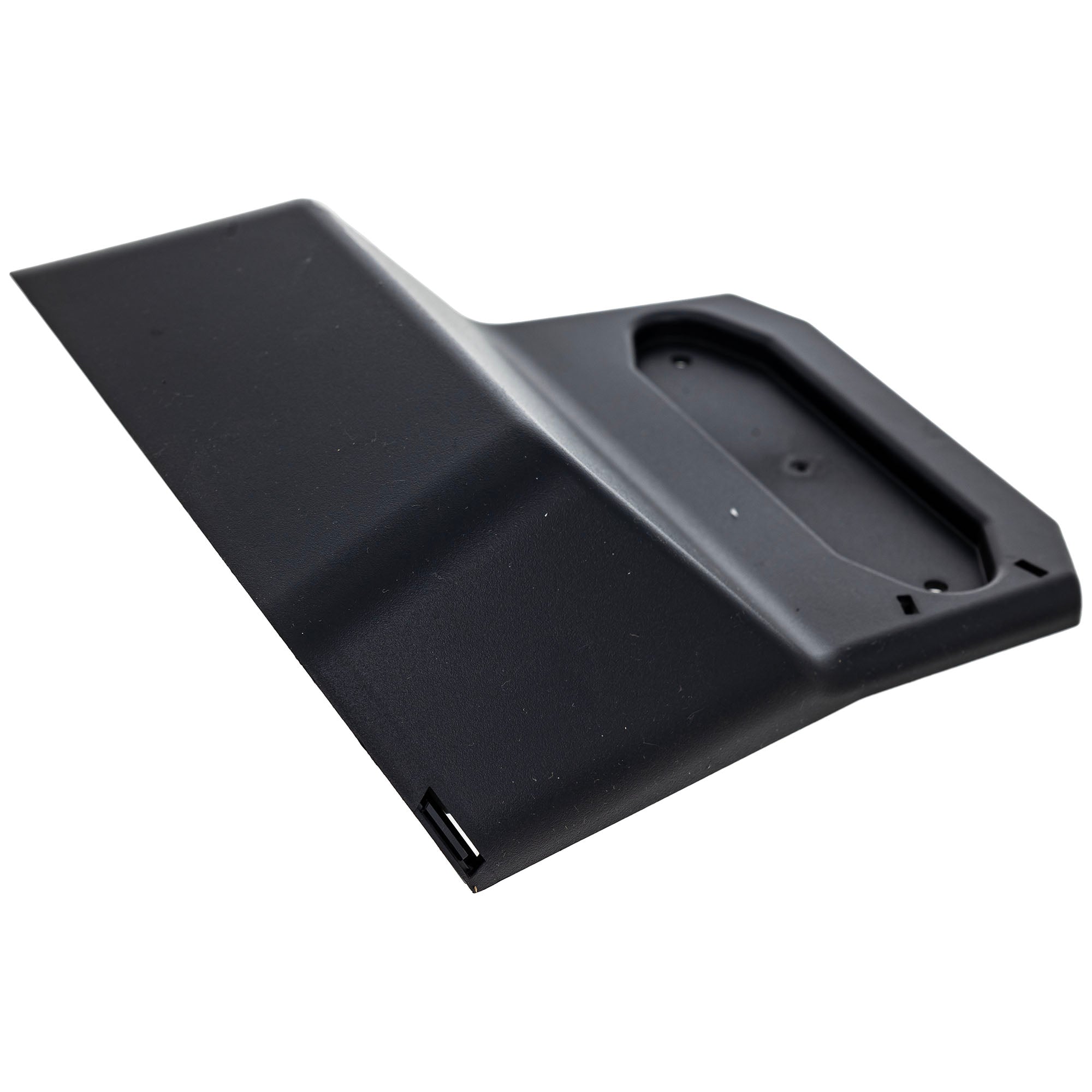 Ariens 09383000 Housing Light Led Platinum SHO RapidTrak Pro 32 28 24