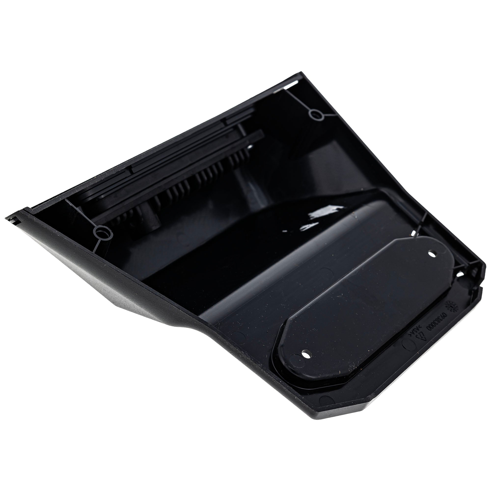 Ariens 09383000 Housing Light Led Platinum SHO RapidTrak Pro 32 28 24