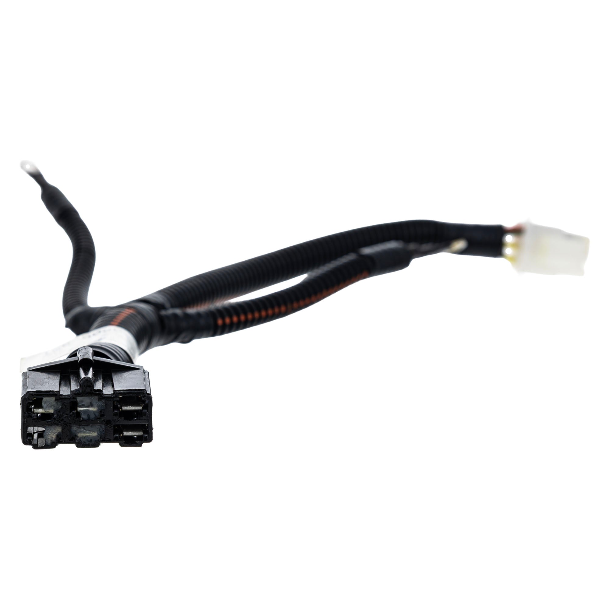 Gravely 09383900 Ariens  Harness Extension ZX Zenith SD Pro-Turn Apex 52 60 48