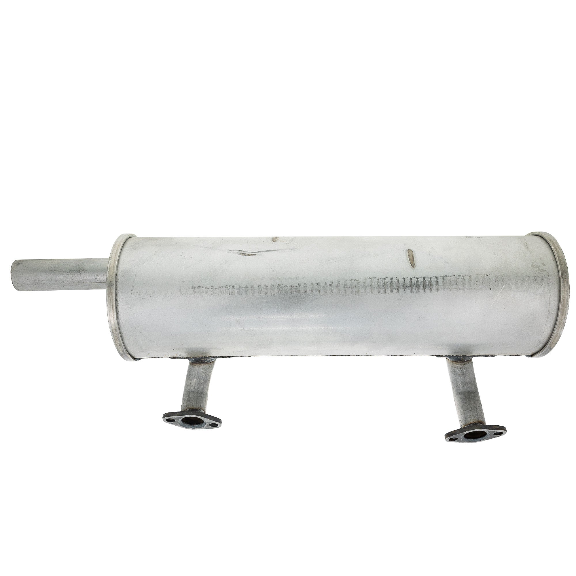 Ariens Gravely 09386000 Muffler Kawasaki Fx850 Pro-Turn 472 460 452 272 266 260