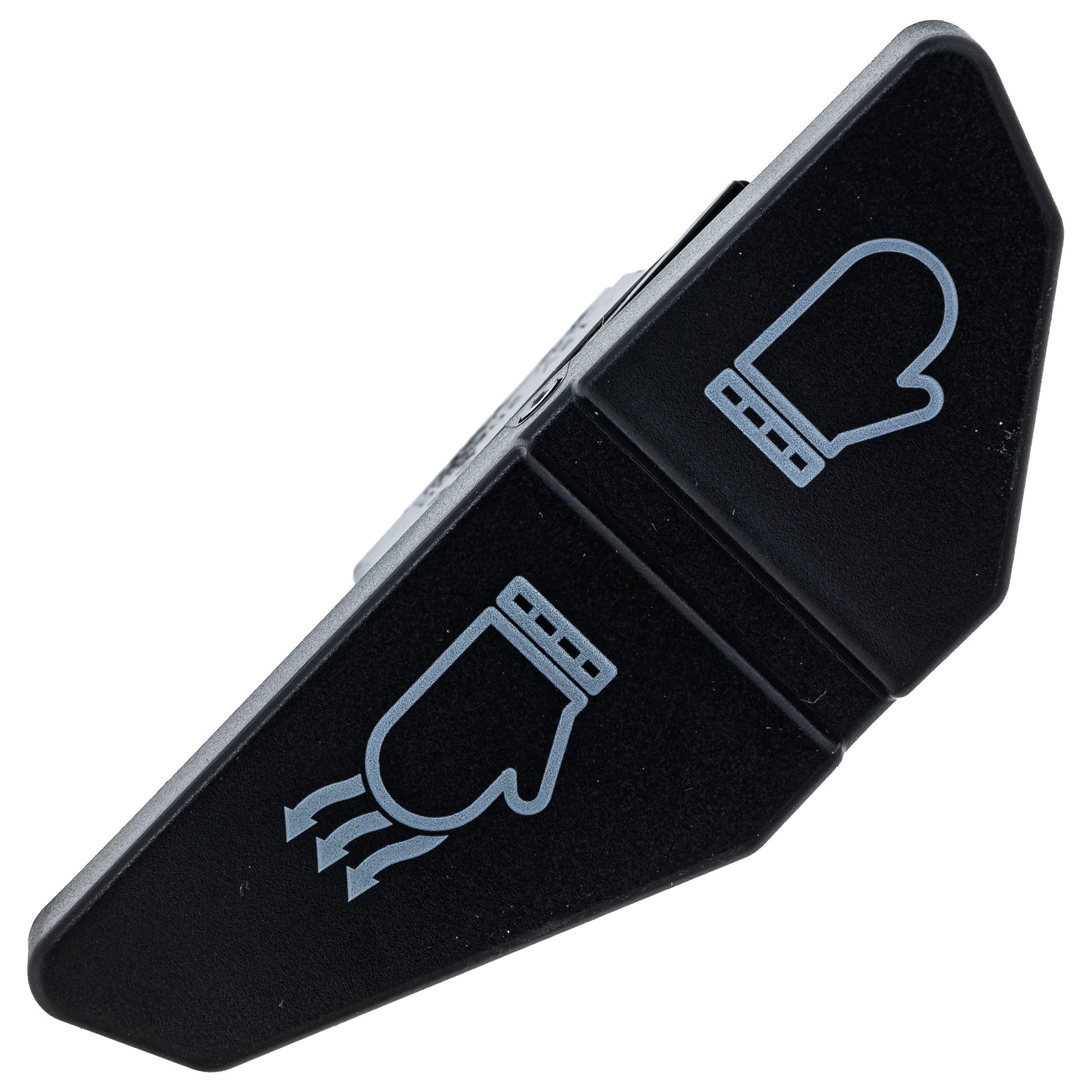 Ariens 09395000 On/Off Rocker Switch Spst Track SHO RapidTrak Platinum 30 28 24