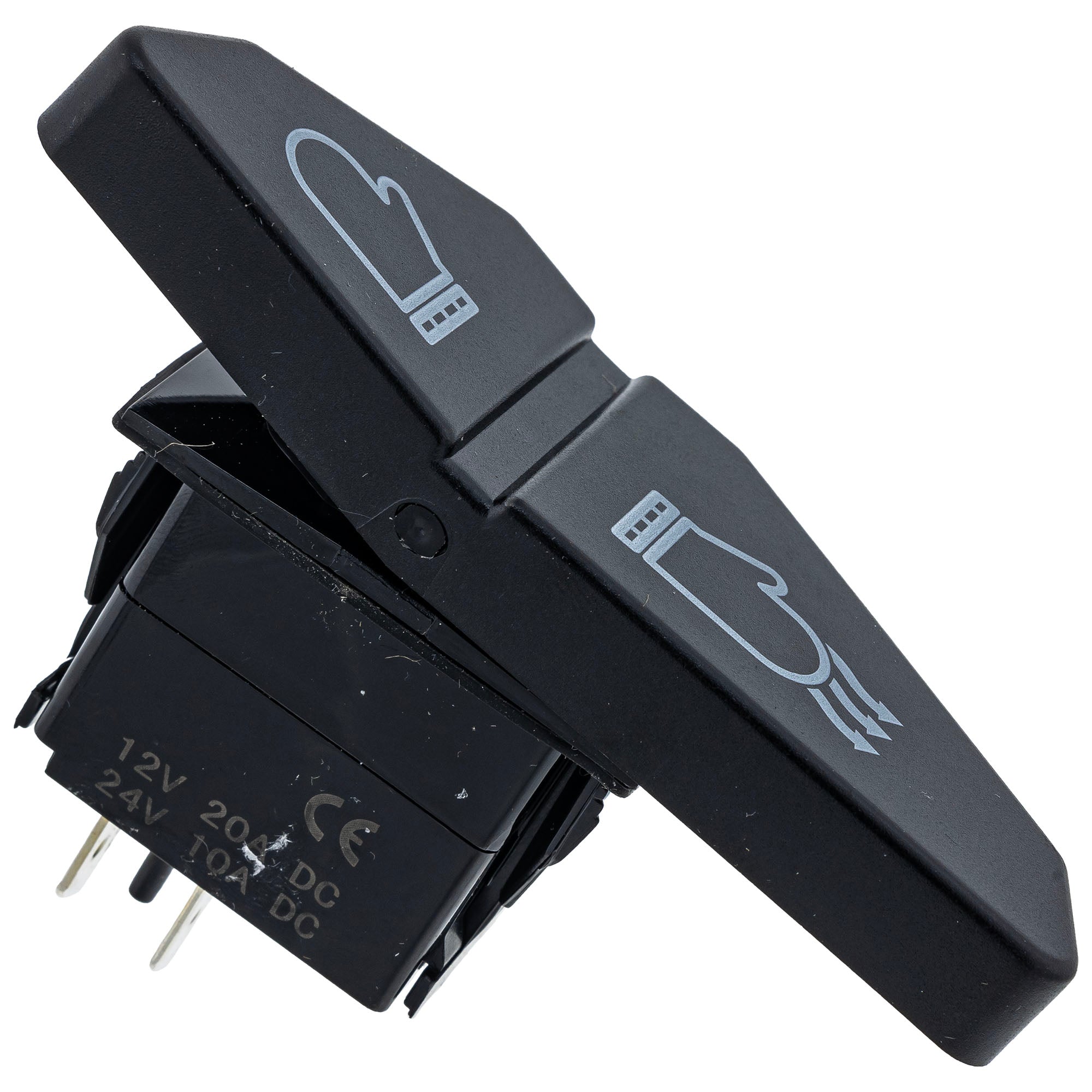 Genuine OEM Ariens Switch