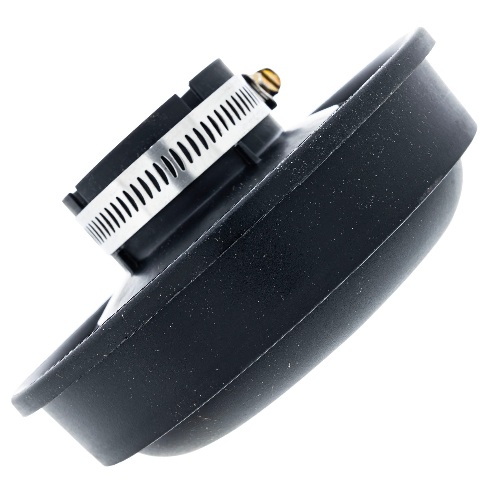 Ariens 09408700 | FixMyToys