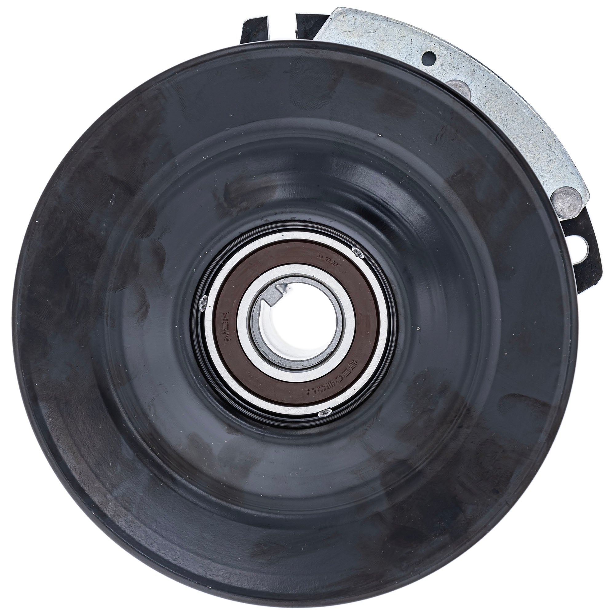 Ariens Gravely 09444200 Clutch ZT Z Stealth Pro-Turn HD 60 52 48 44