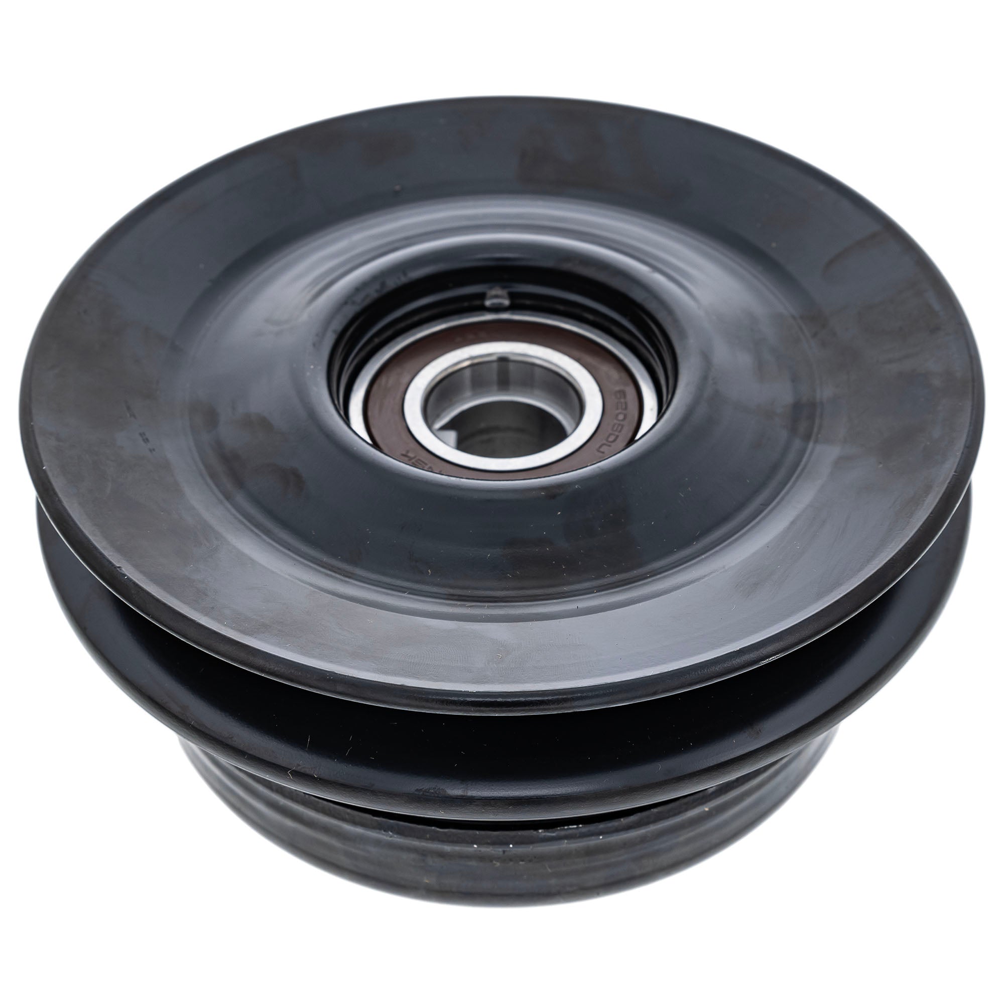 Gravely 09444200 Ariens  Clutch Warner 1.00 Hd Ptz ZT Stealth SD HD Apex 44 52 60