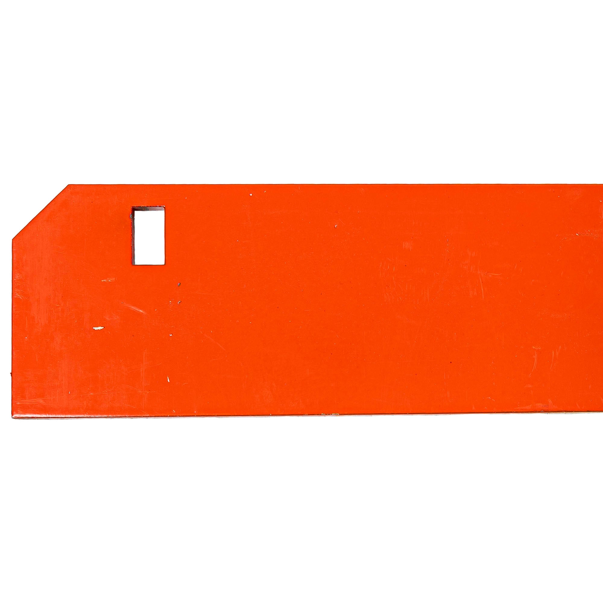 Ariens 09452059 EDGE CUTTING 36" BLOWER