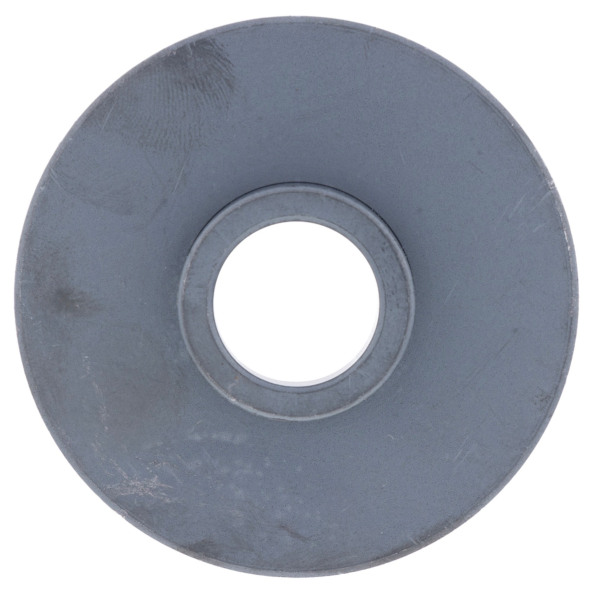 Ariens 09482000 Dust Shield ZTX ZT XL X Onyx Ikon 60 52 48 42