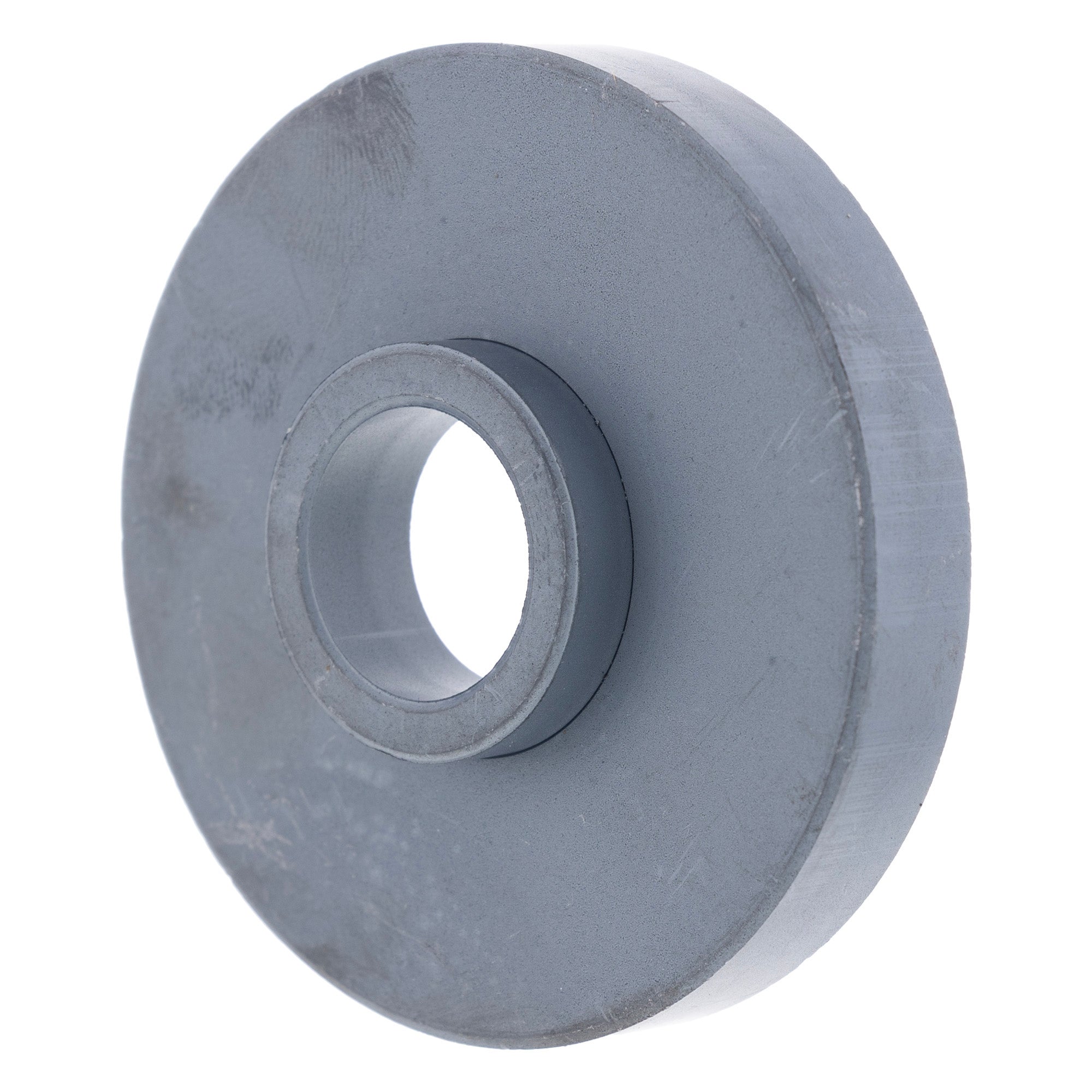 Genuine OEM Ariens SHIELD