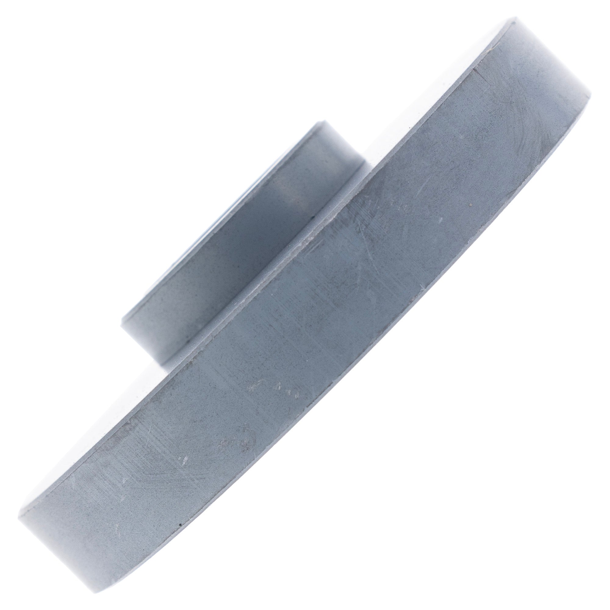 Ariens Dust Shield 09482000