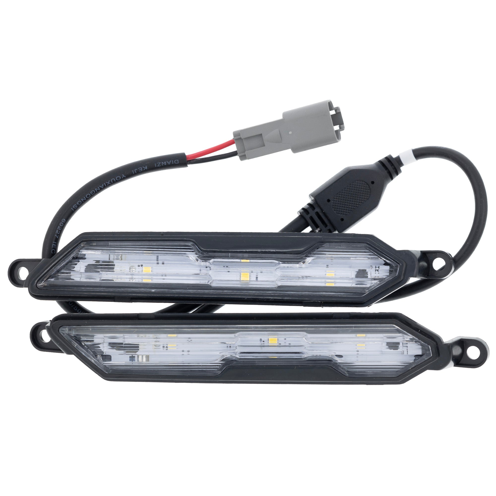 Ariens 09495002 Harness Select Onyx Ikon 60 52 48 42