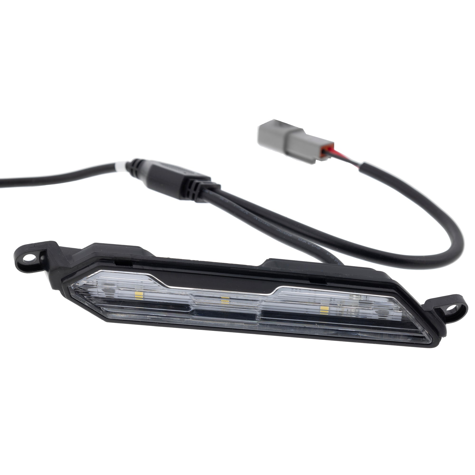 Ariens 09495002 Headlamp With Harness Onyx Ikon ikon 42 52 60 48