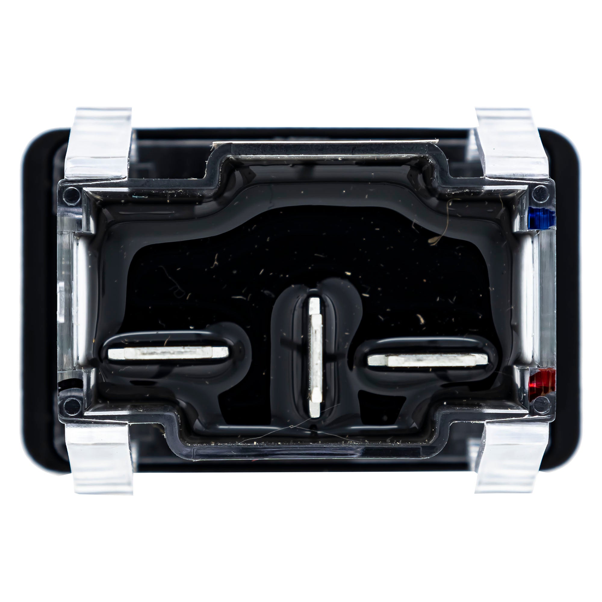 Genuine OEM Ariens Hour Meter