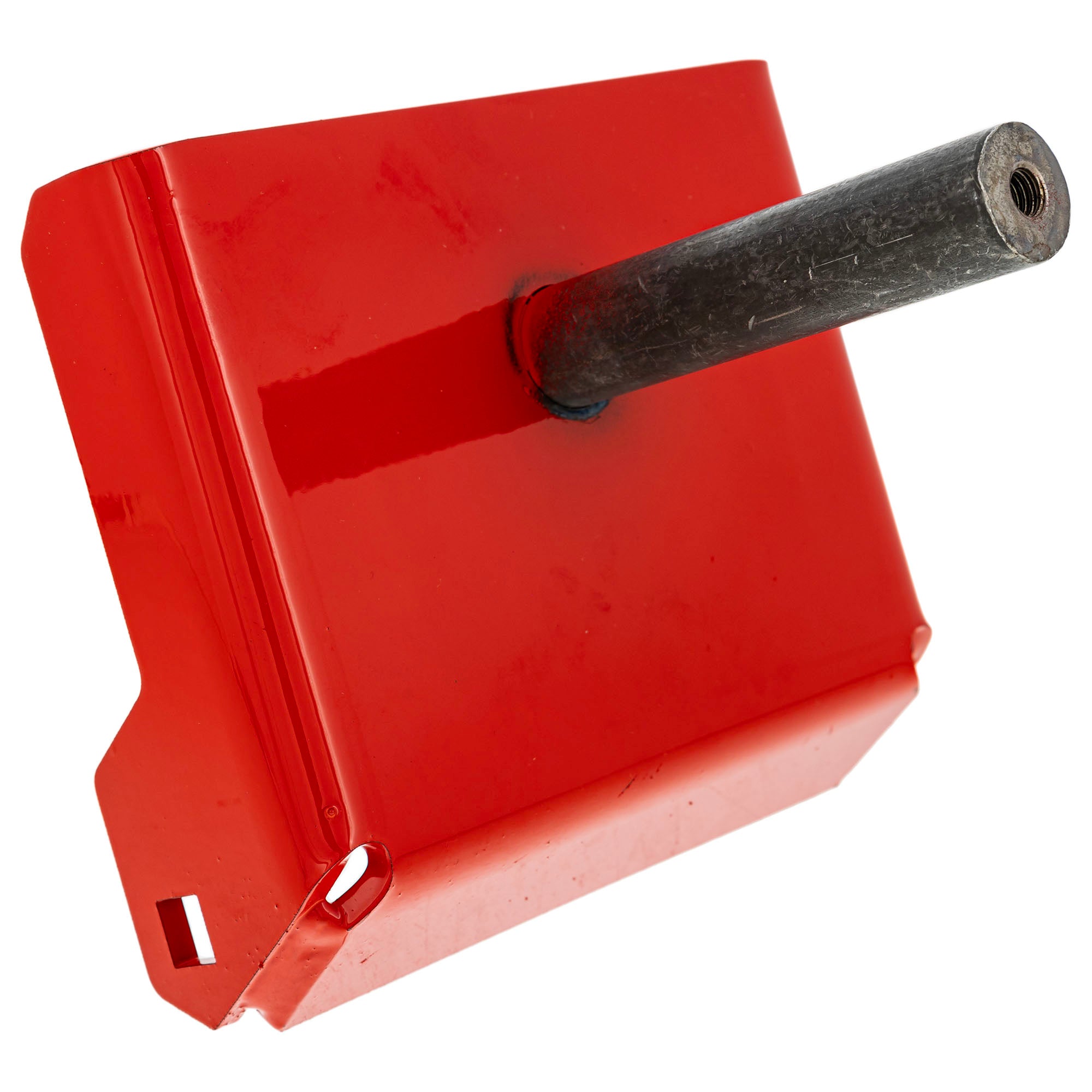 Ariens Gravely 09498253 Fork ZX Z Pro-Turn 60 52 48 09360653