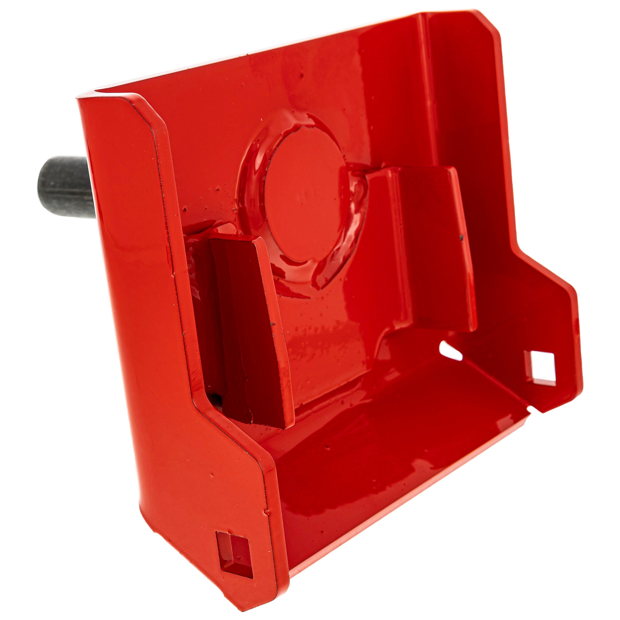 Gravely 09498253 Ariens  Wldmt Upper Suspension Fork ZX Z Pro-Turn 52 60 48