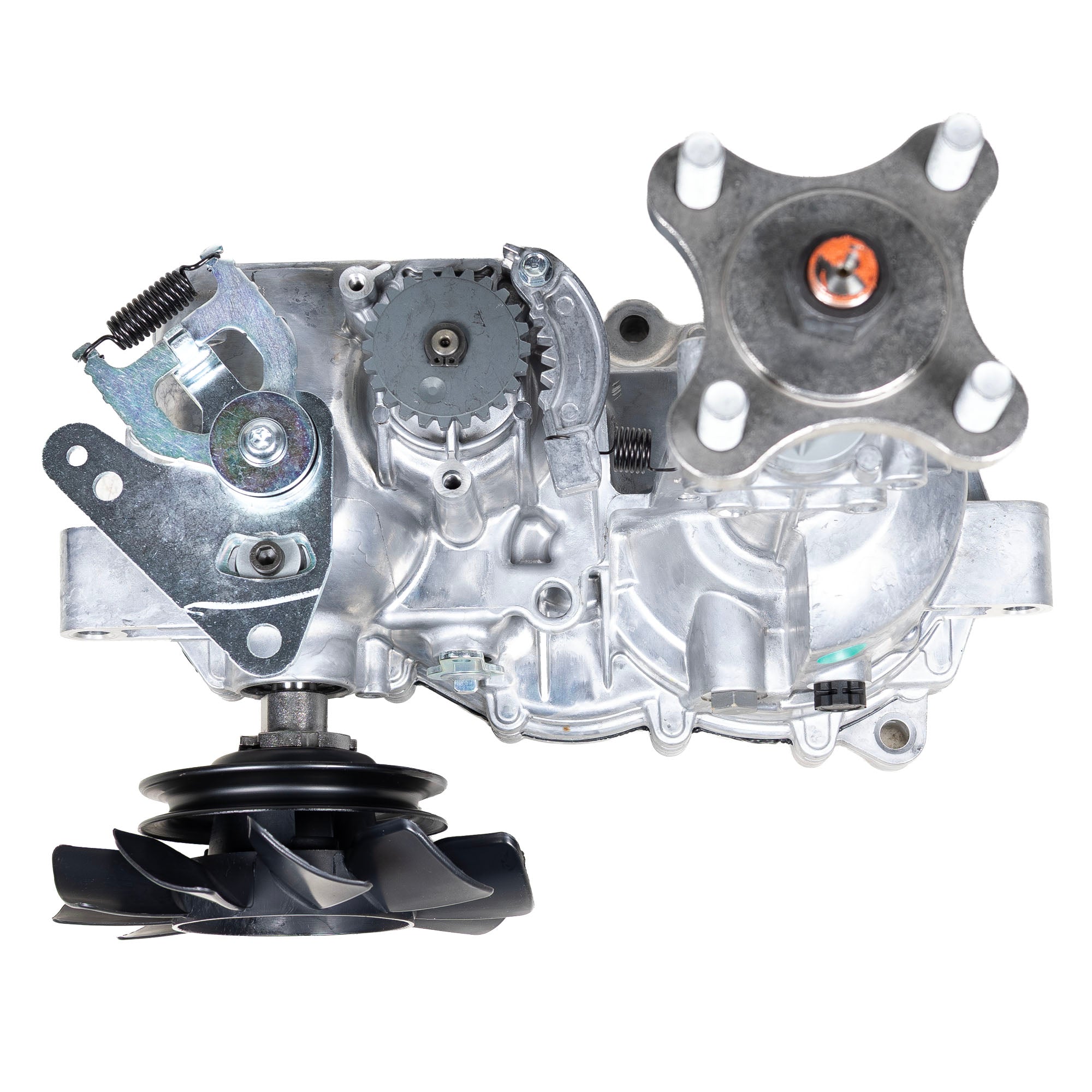 Ariens 09499800